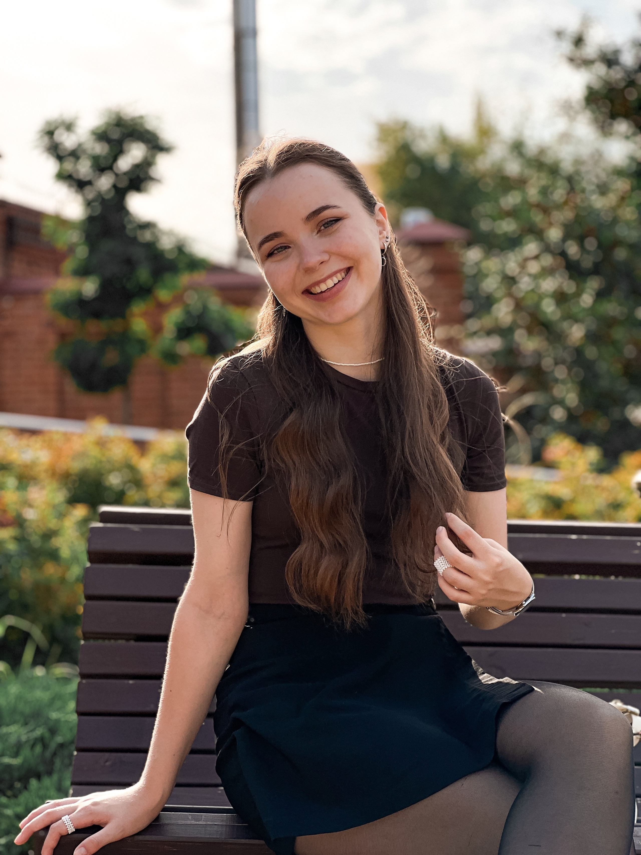 София. LIYALEE PHOTO