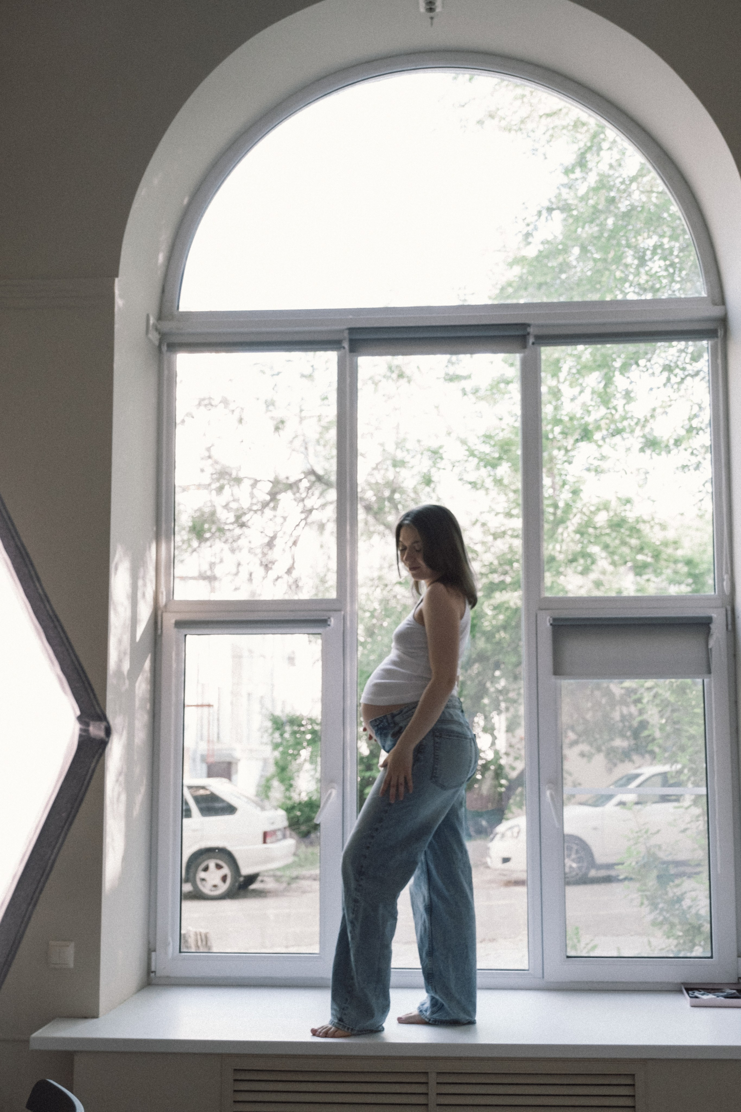 Алина + Эльдар + Амир. Анна Гусарова свадебный фотограф в Волгограде