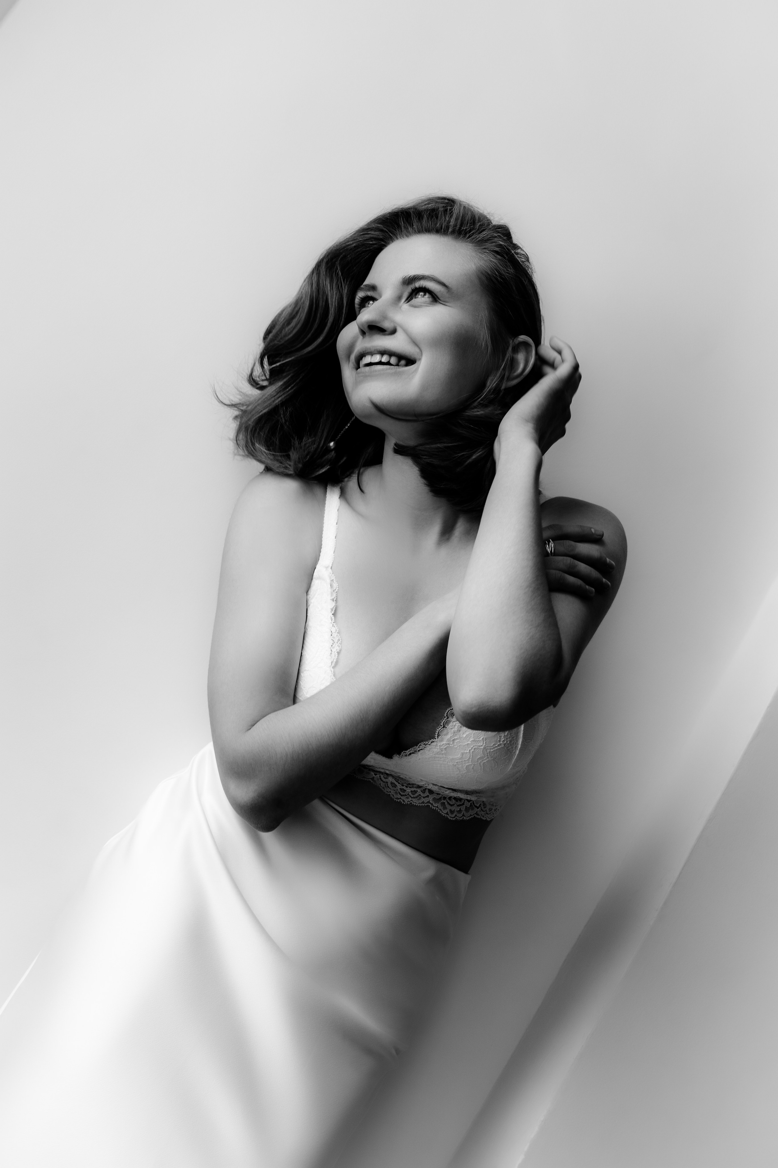 Shura. Фотограф в Выксе