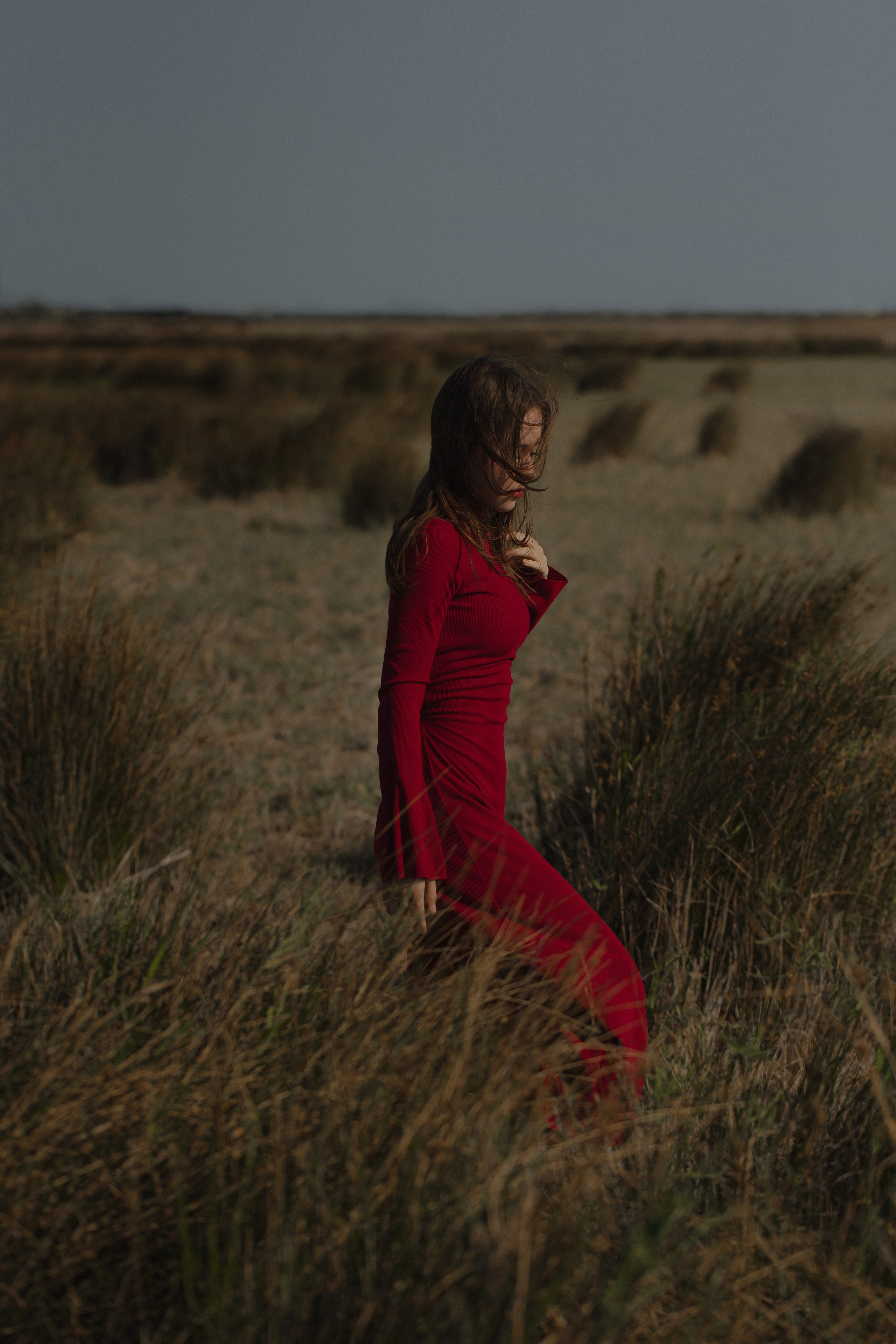 ANNUSHKA. Фотограф в Крыму. Персональные фотосессии. Контент-съёмки