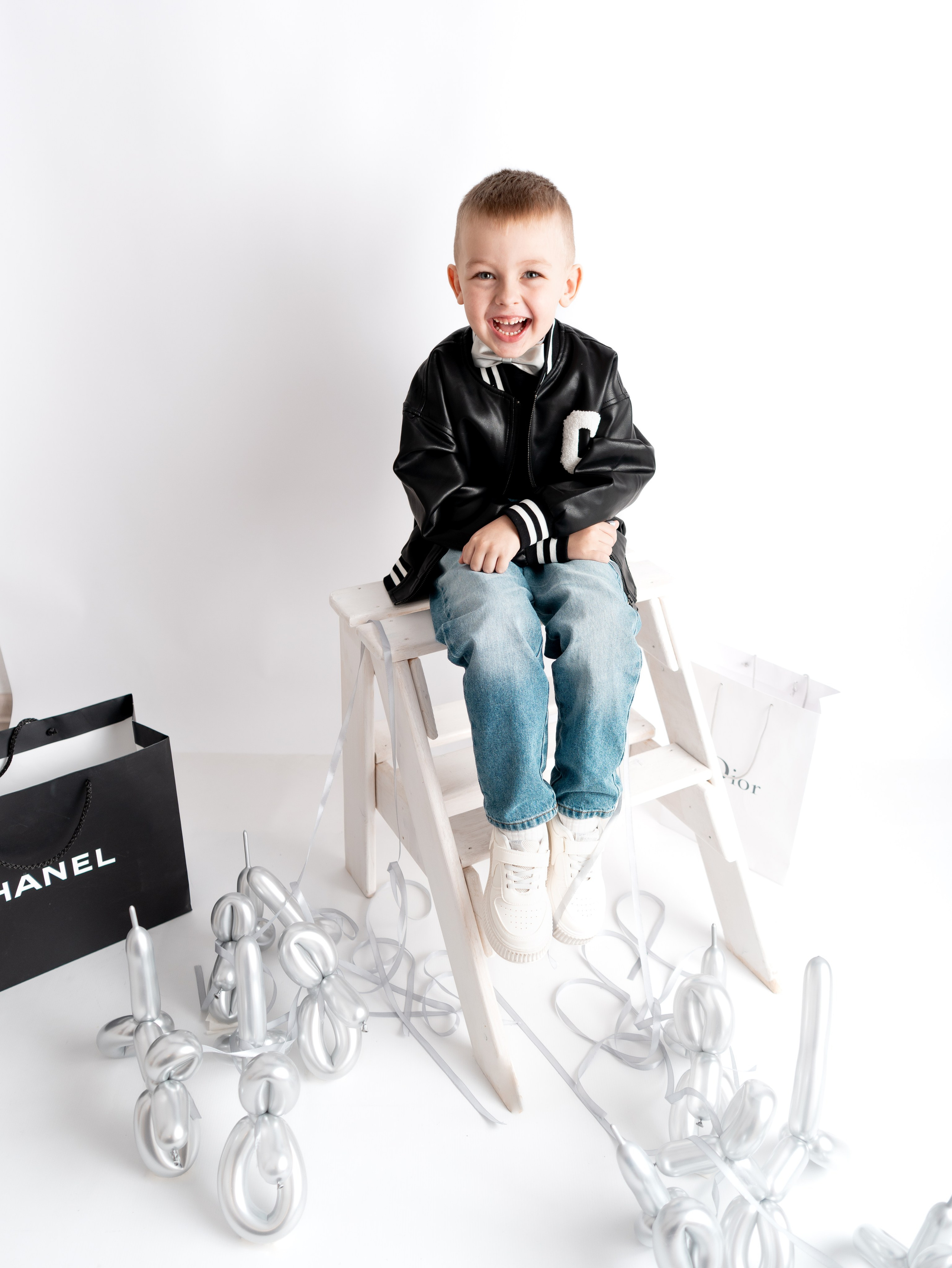 Foto project. Dogs. Фотограф и видеограф Тверь