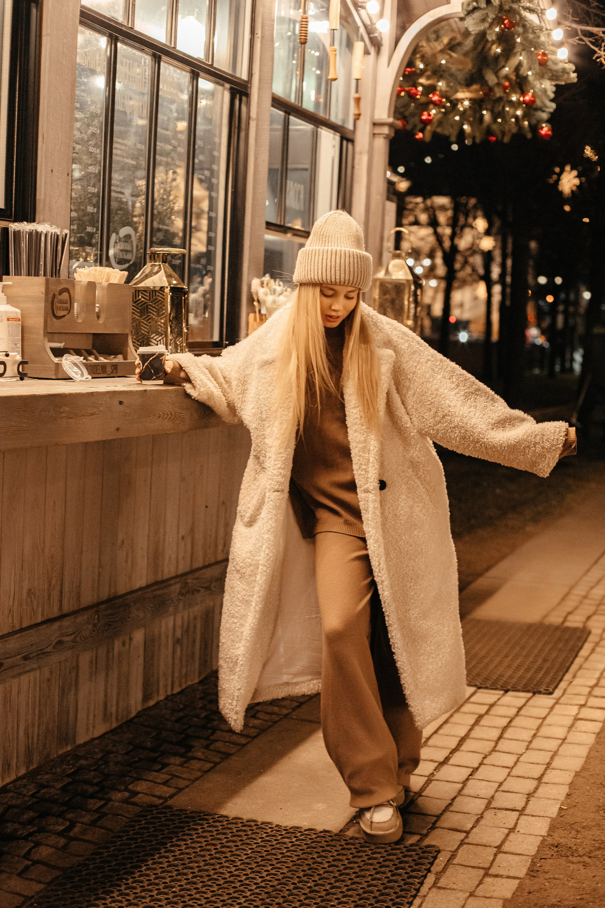 Новая голландия. Elena Sova — семейный и женский фотограф в Санкт-Петербурге