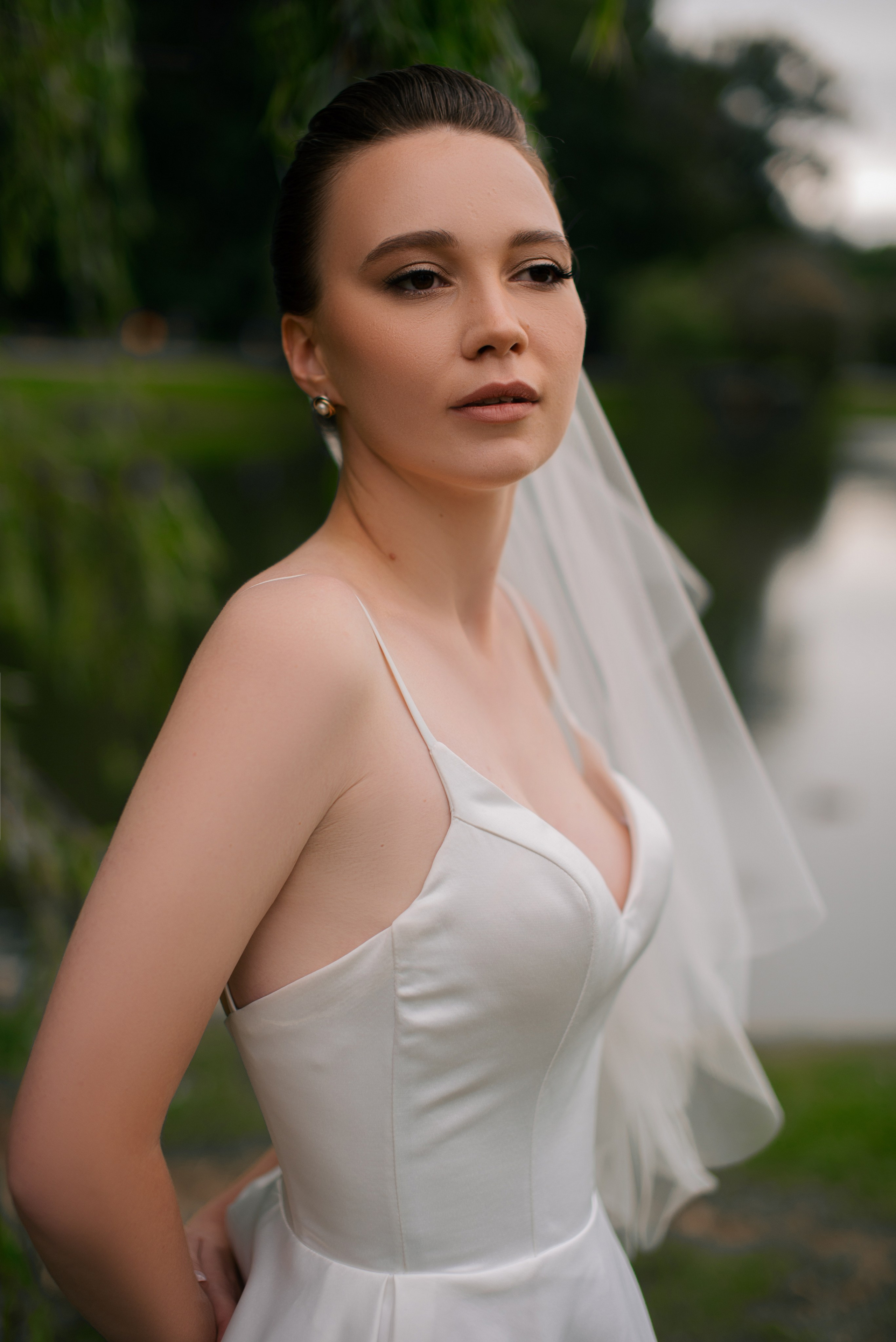 Love D&I. Negovora_allady