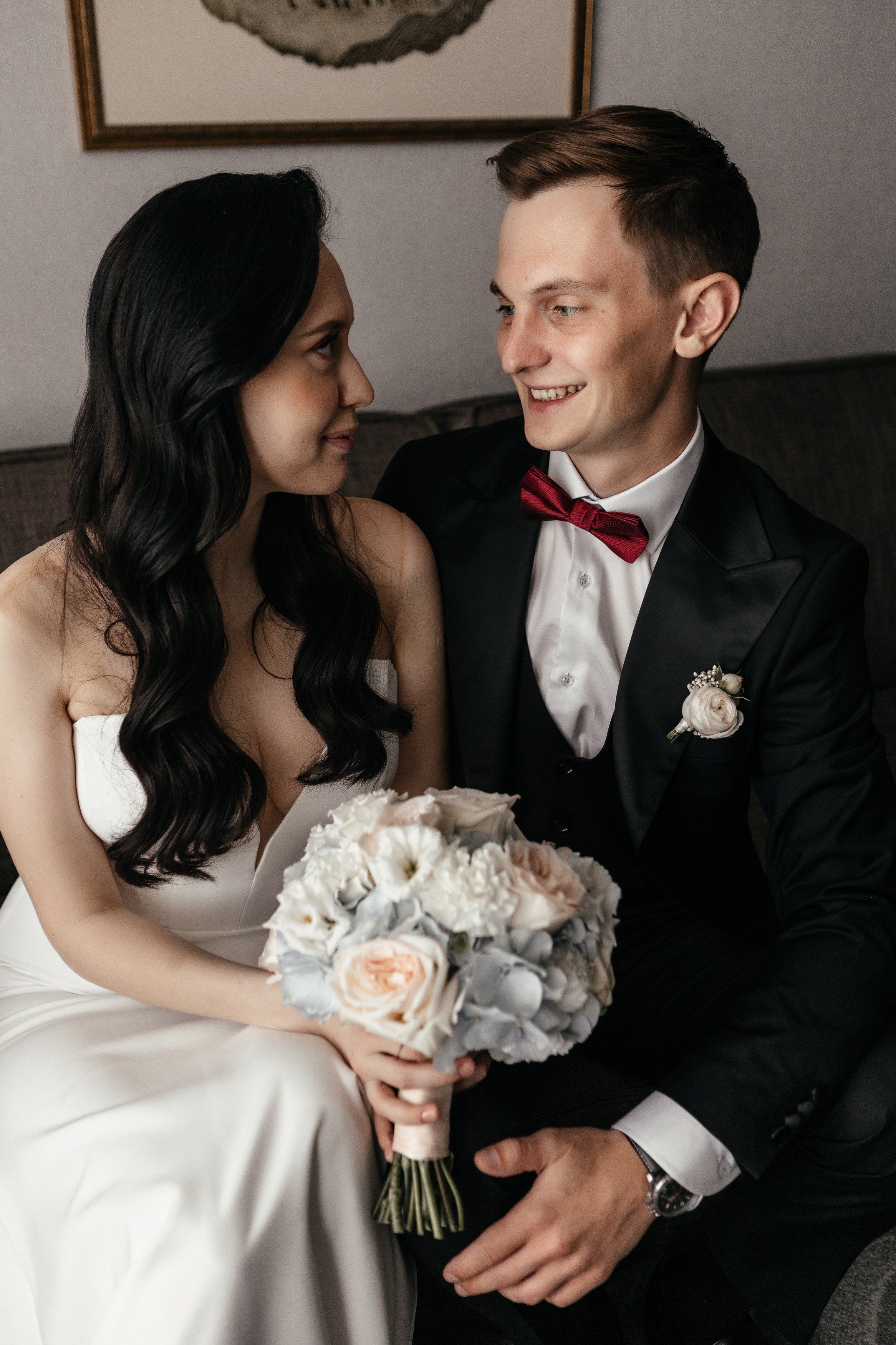 Свадебный фотограф Уфа — Руслан ГабдлисламовЖивые эмоции, красивые кадры, воспоминания на всю жизнь.Работаю по всей Республике Башкортоста. Свадебный фотограф Уфа Руслан Габдлисламов