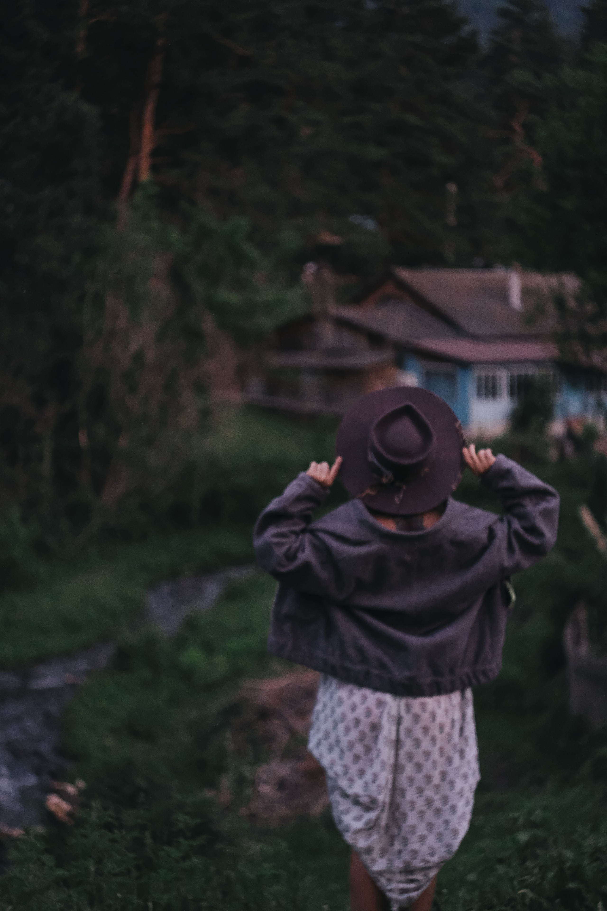 Фотограф Горный Алтай, Аскат, Чемал, фотосессия на Алтае. Фотограф. Алтай