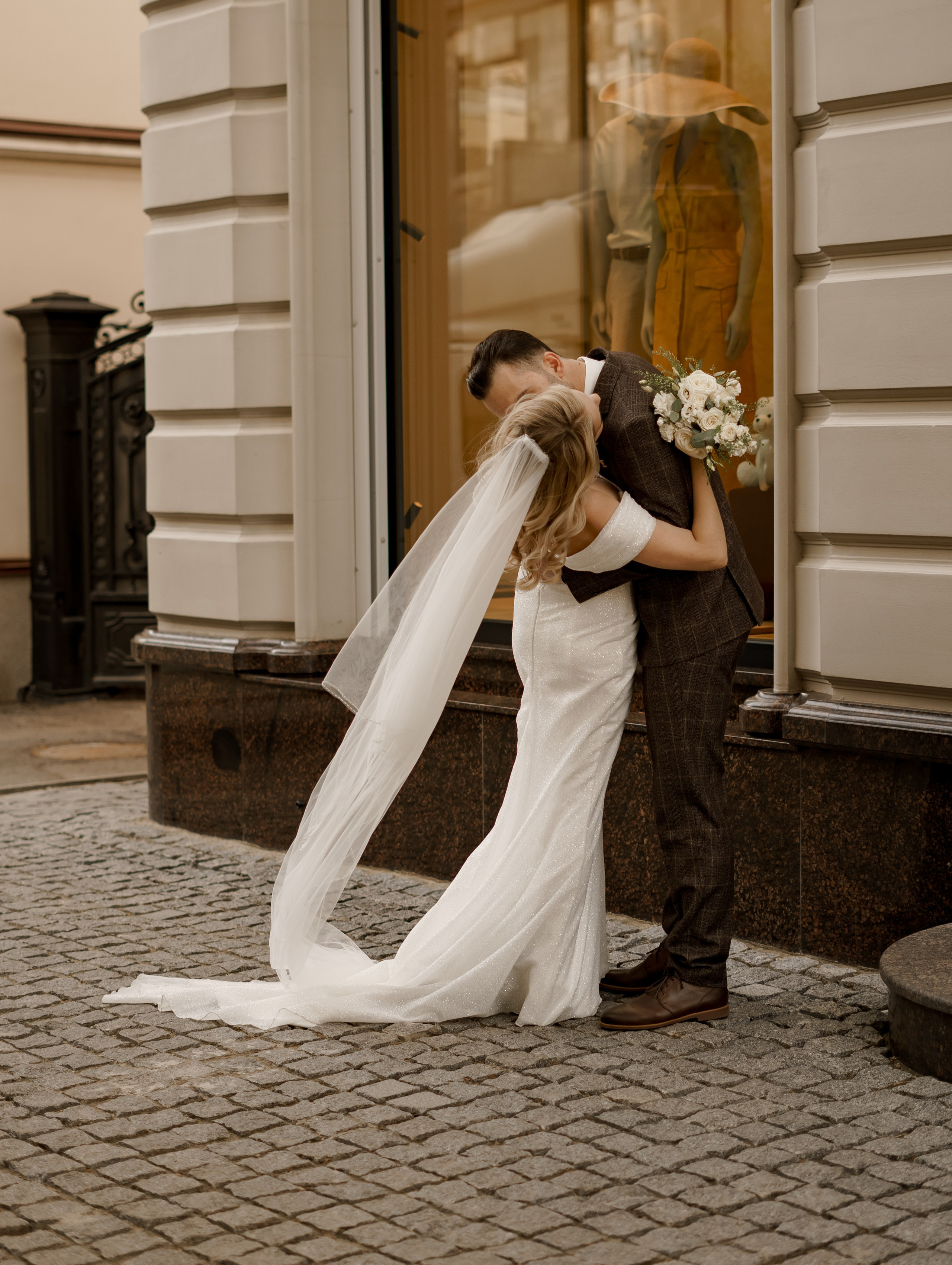 Wedding 25.05.2024. Свадебный и индивидуальный фотограф из Казани