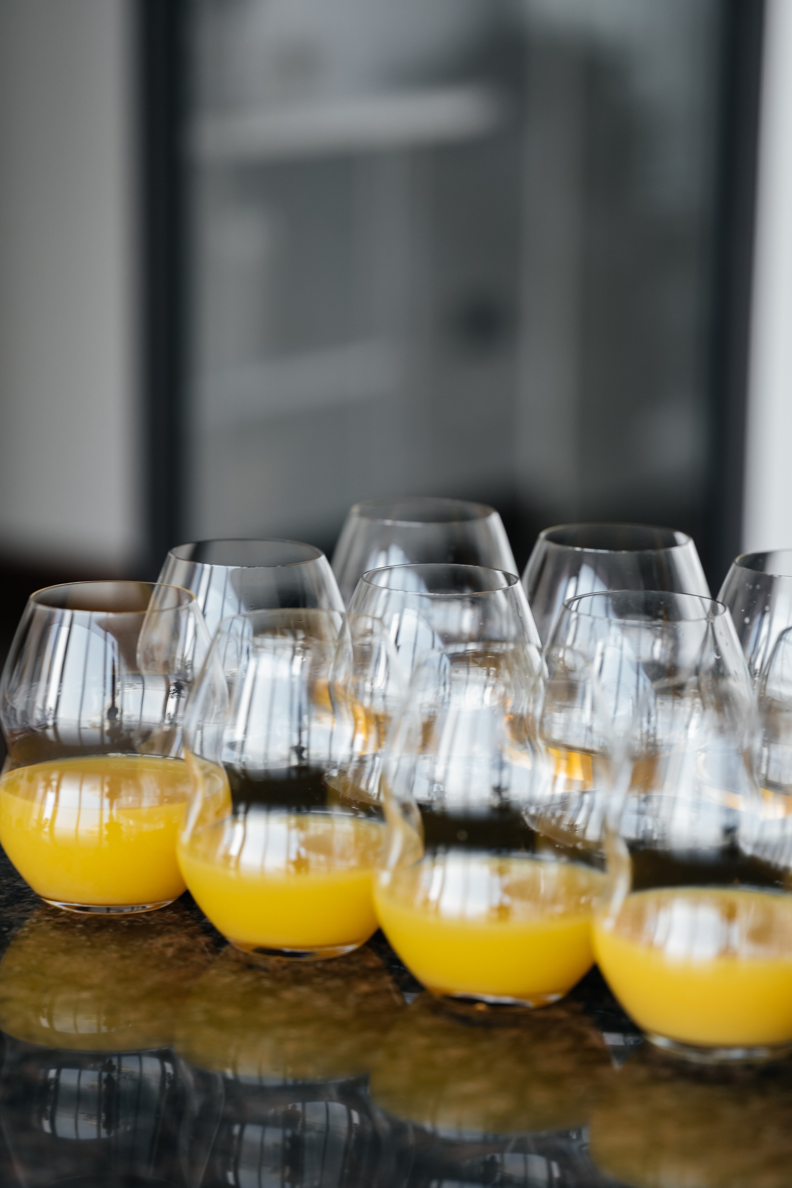 Kenwood. Свадебный фотограф алматы Шожебаев Кайрат