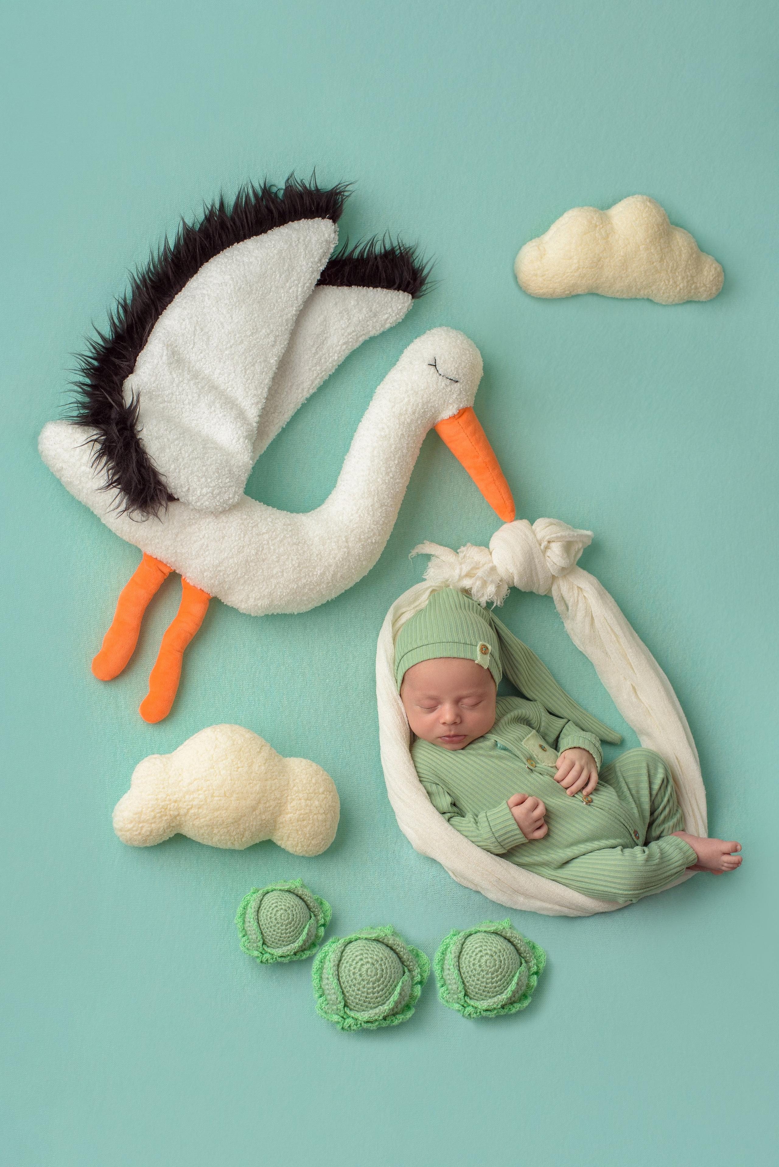 Мальчики. Фотограф в Минске и Минской области — Яна Скакун