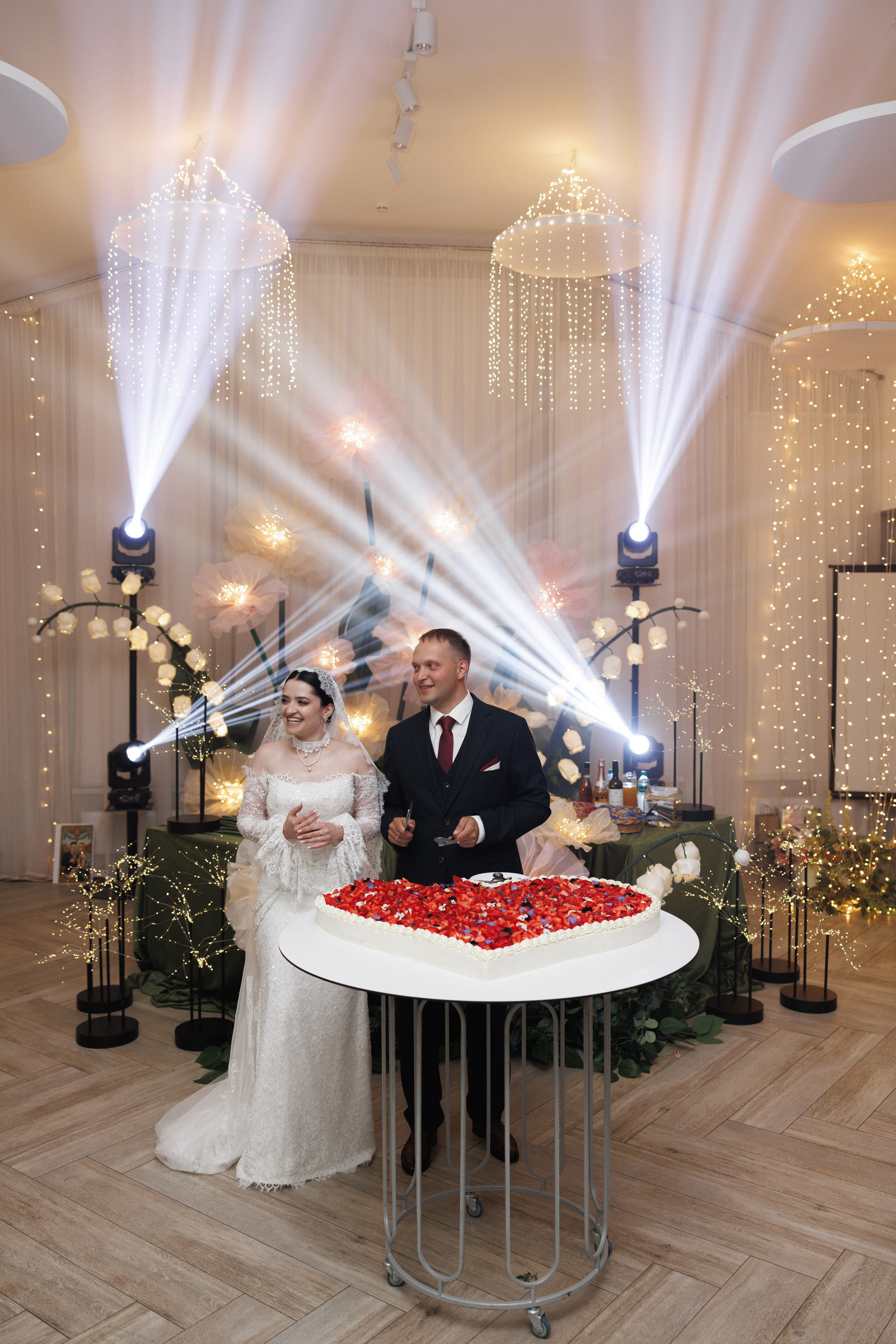 K&M. Соколова Галина фотограф