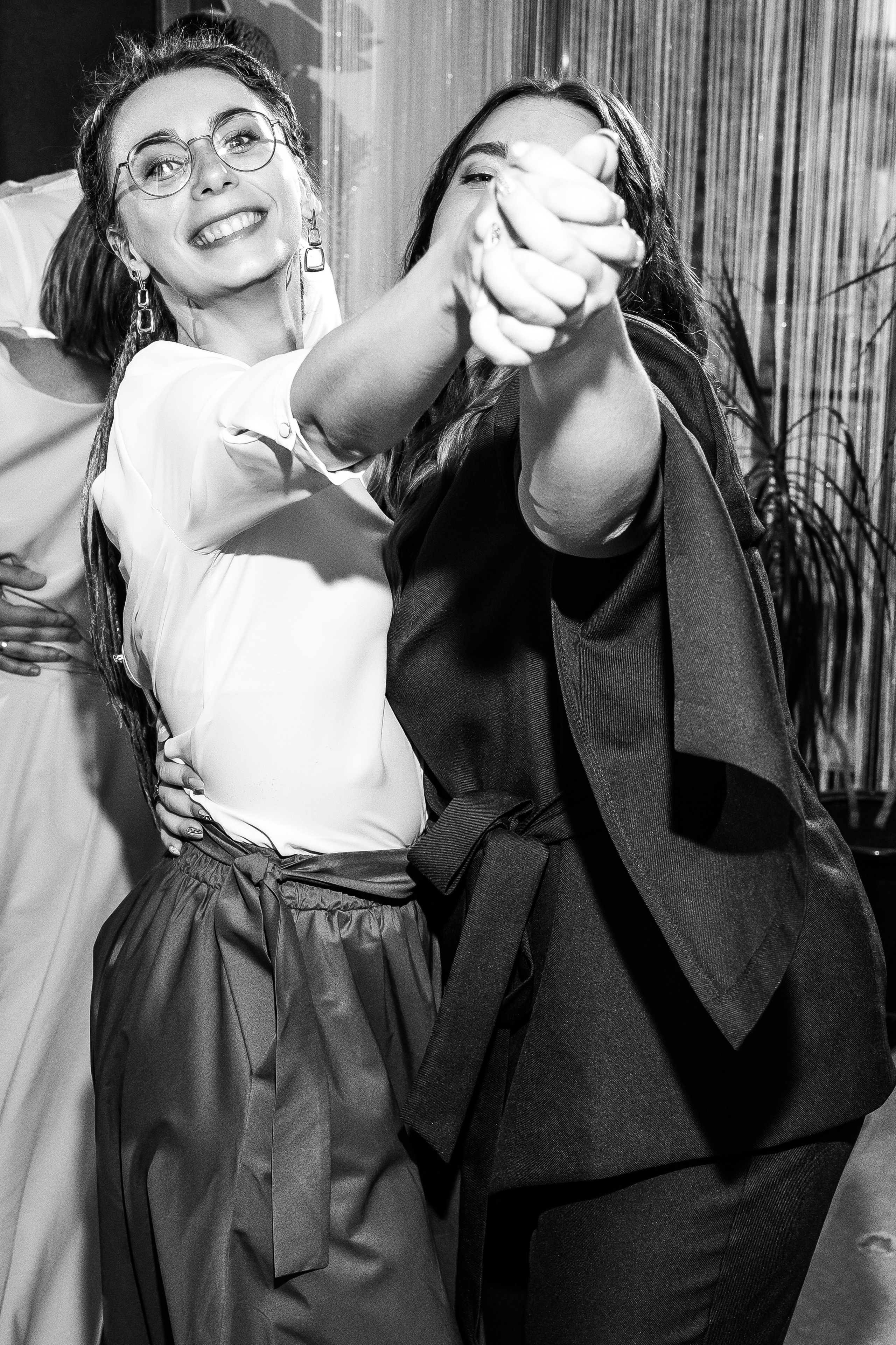 Свадебная фотосессия. Свадебный фотограф в Иваново Гитарина Черняева