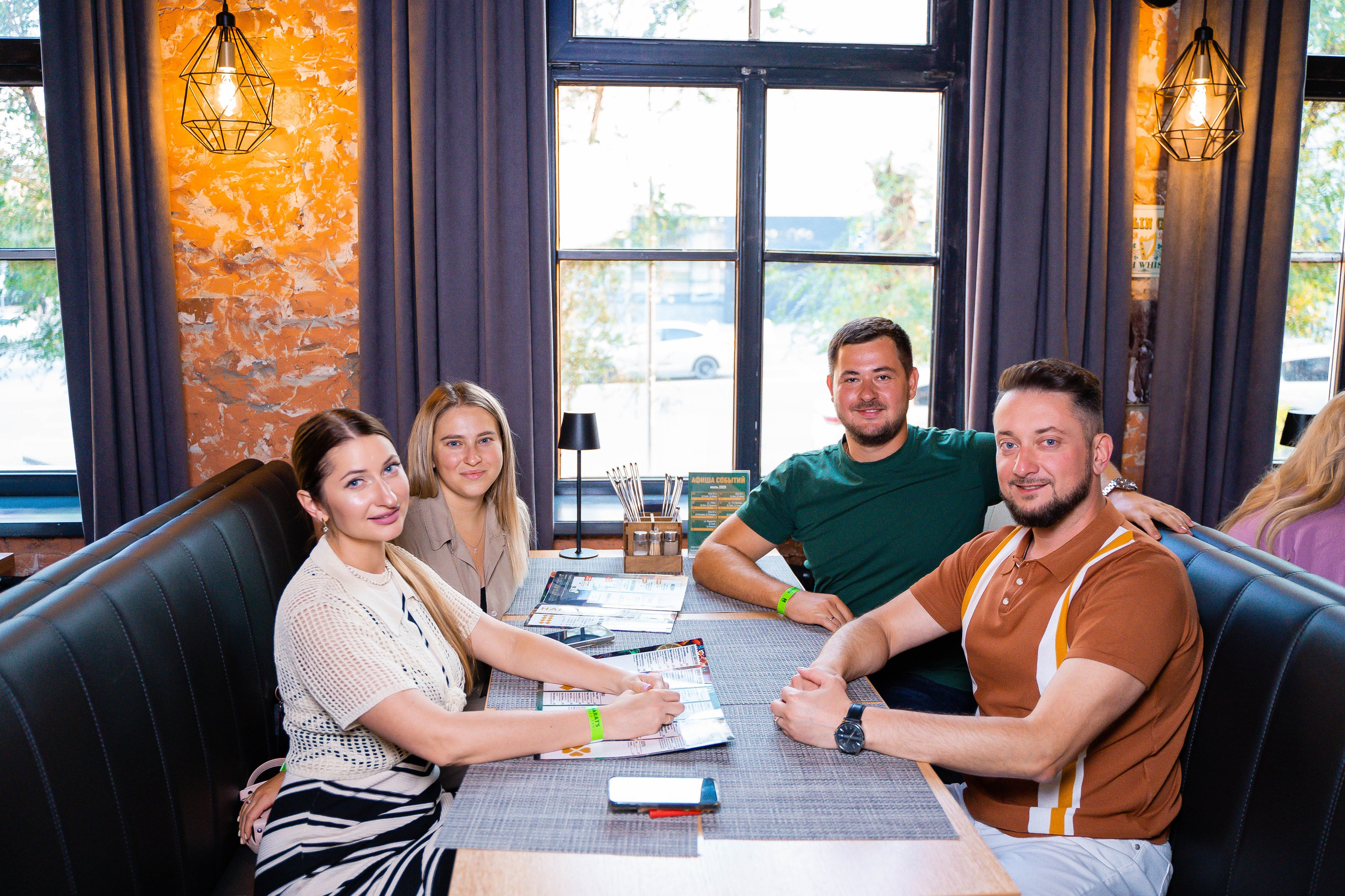 Харатс. Shmeleva.ph Фотограф Волгоград и Волжский — Анна Шмелева