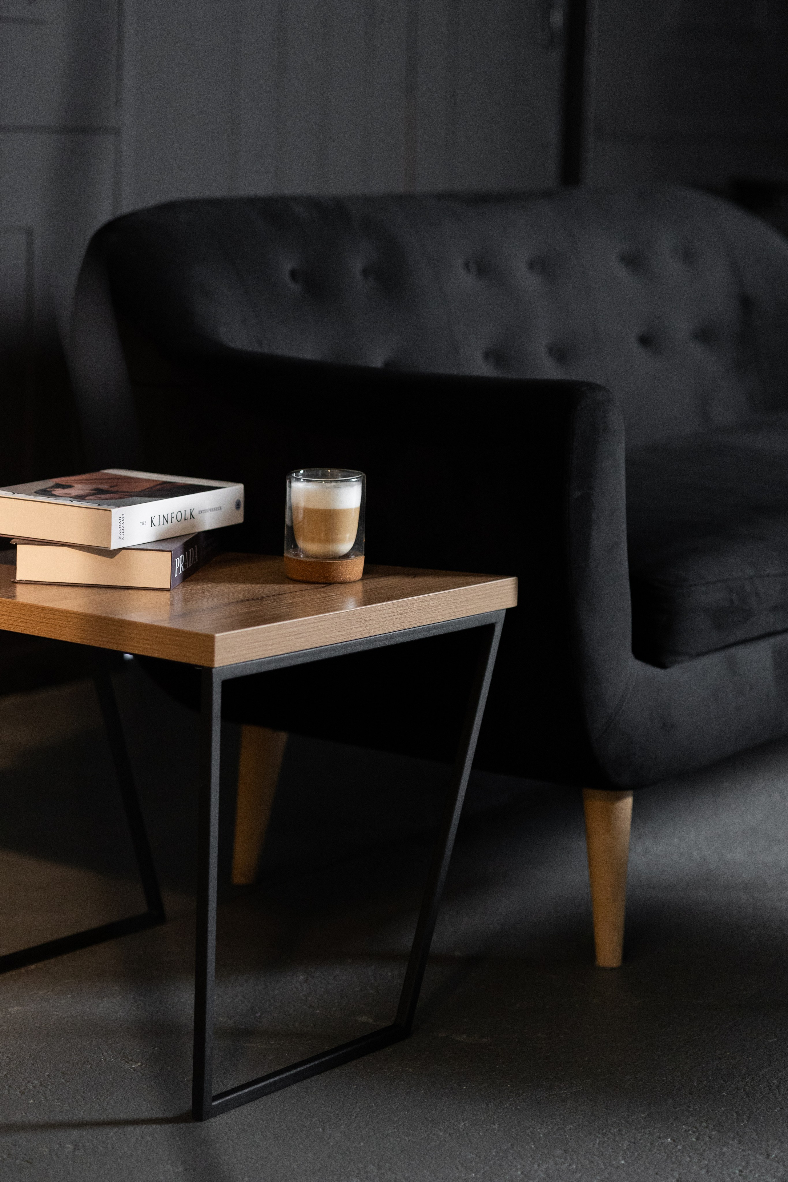 Столы. Фотограф в Ростове-на-Дону Мария Аверина