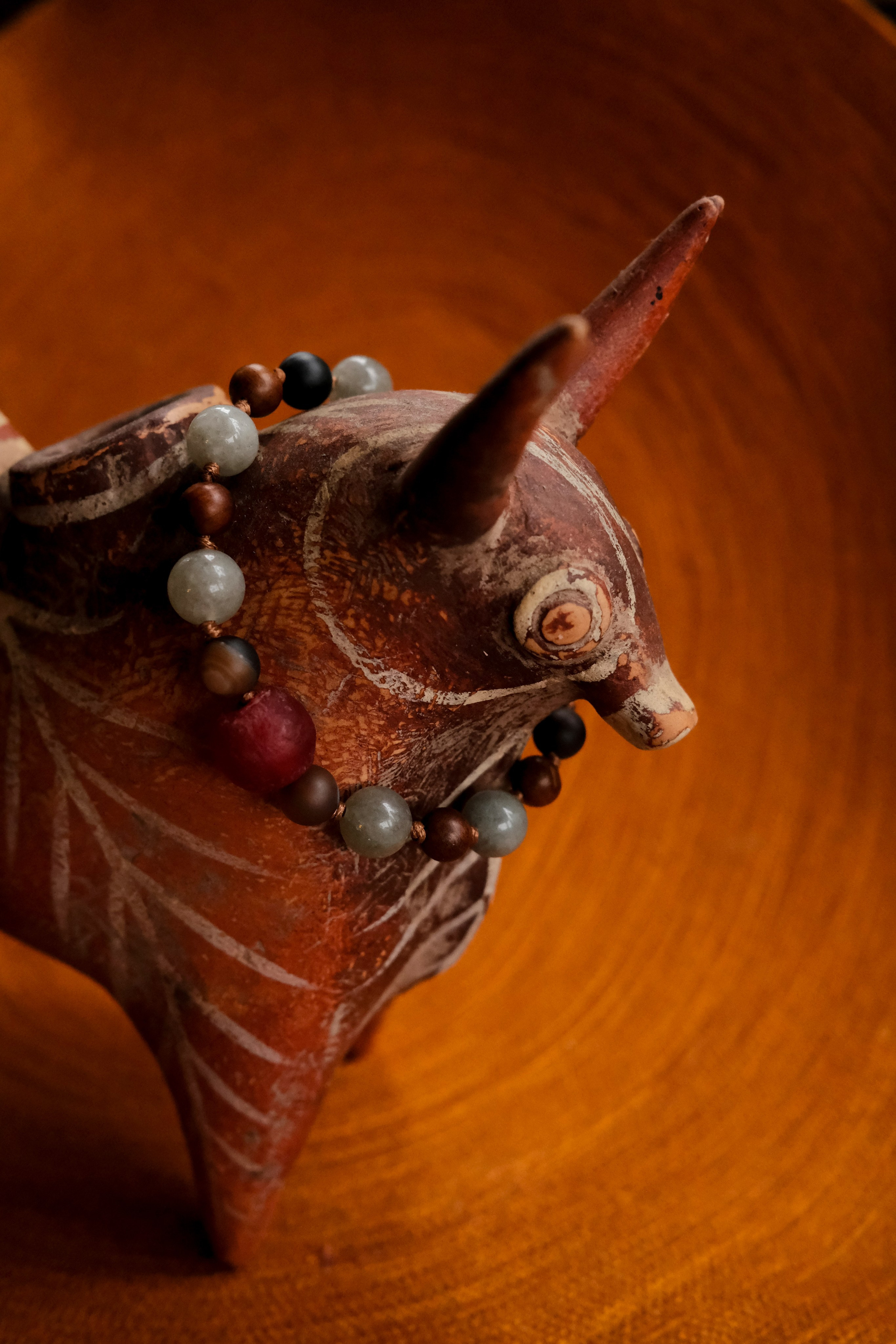 Предметное фото. Фотограф в Москве Дарья Гоглева