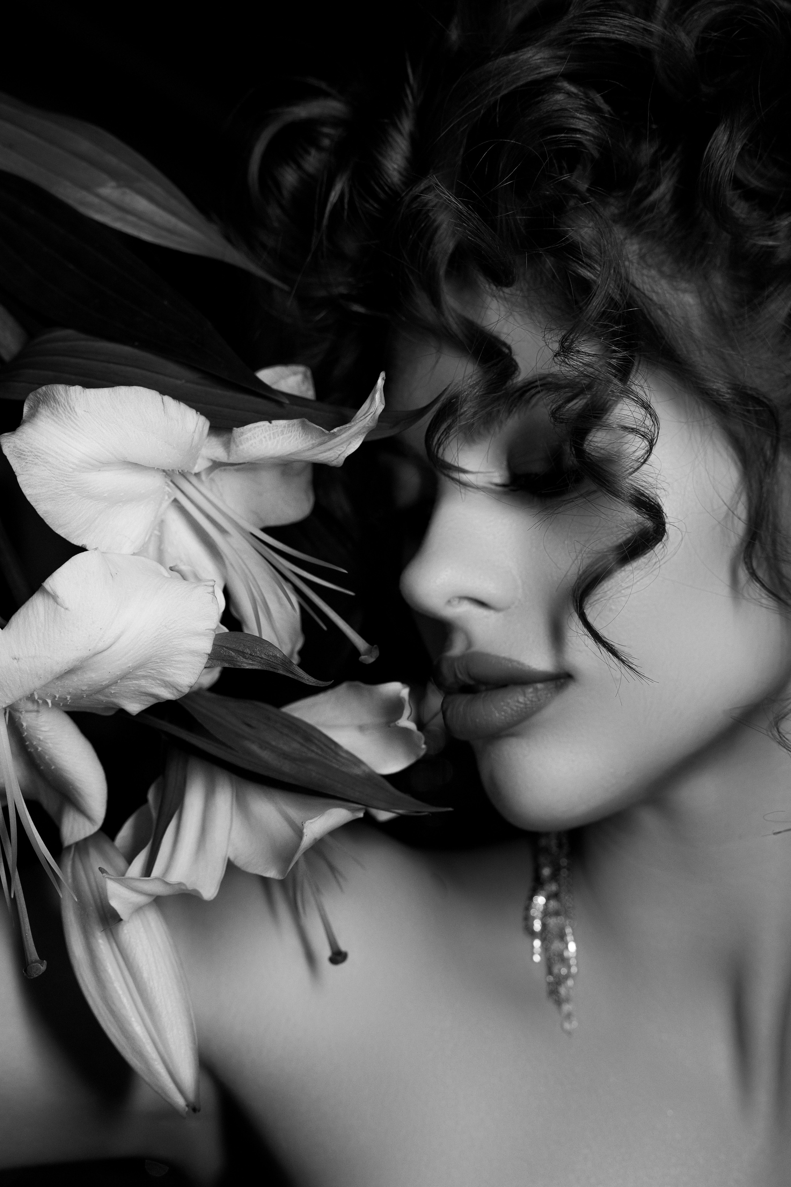 Свадебная серия в баре. Свадебный и семейный фотограф  во Владивостоке Ольга Украинец