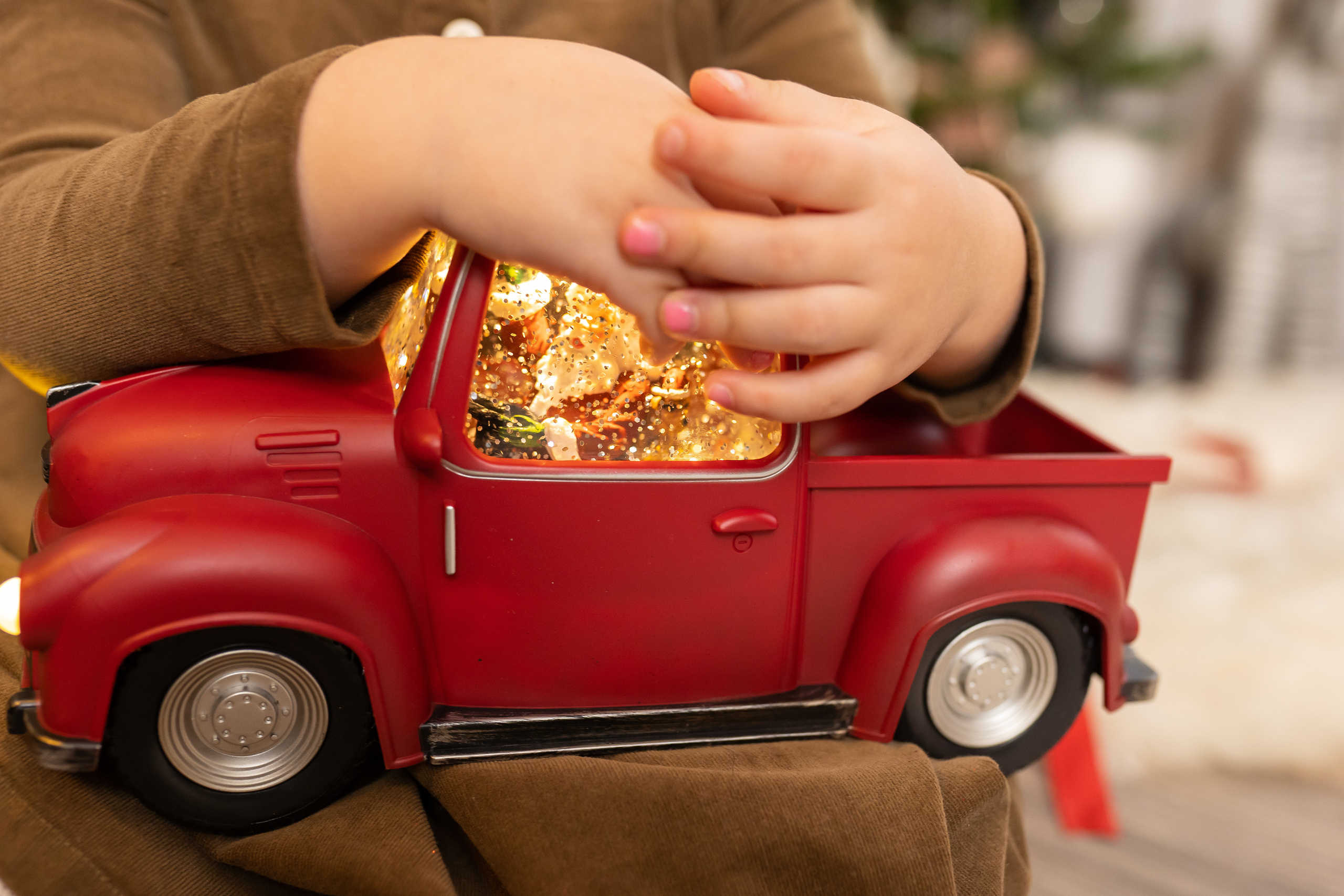 Лера Беременность 26 неделек. Фотограф новорожденных Москва, Домодедово