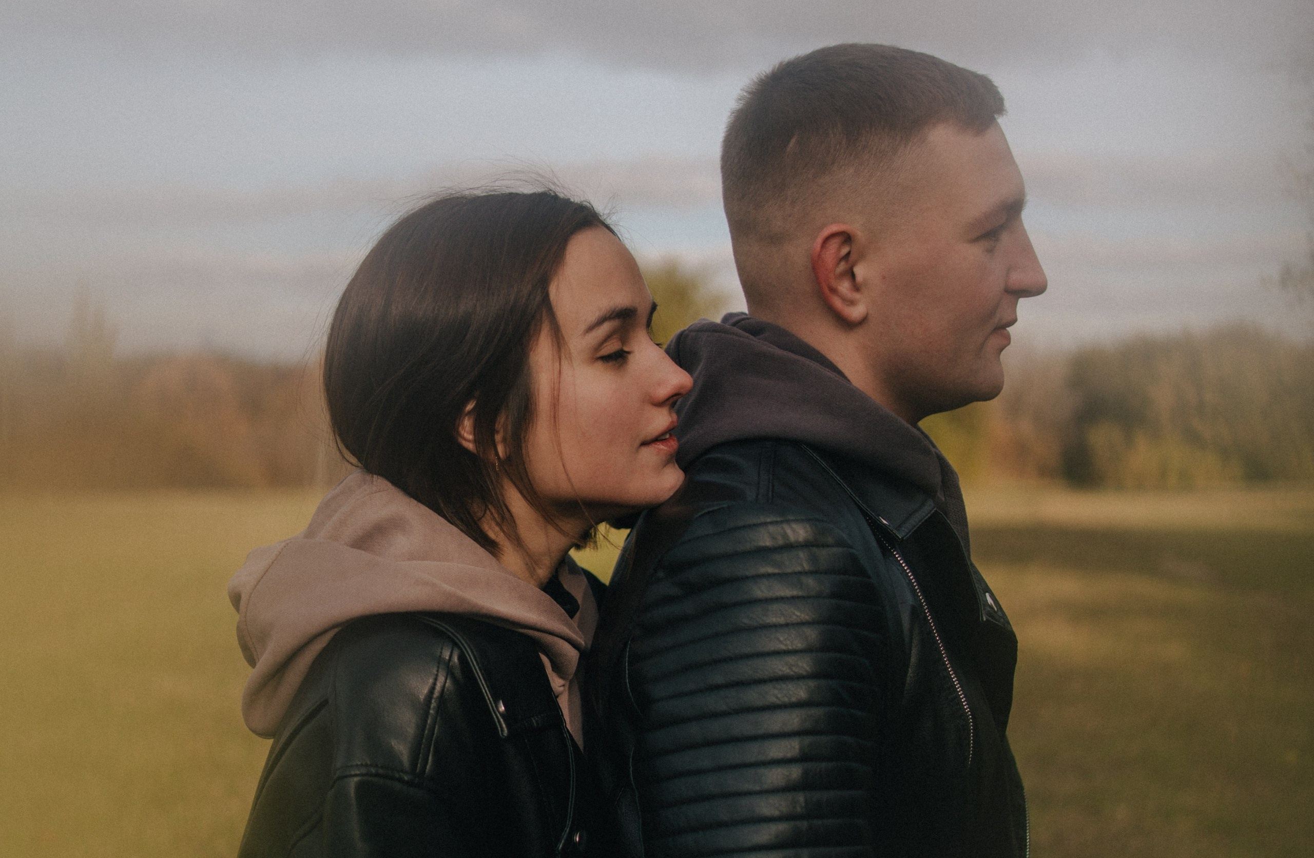 26.10.2023. Фотограф в Москве Горбачева Алена