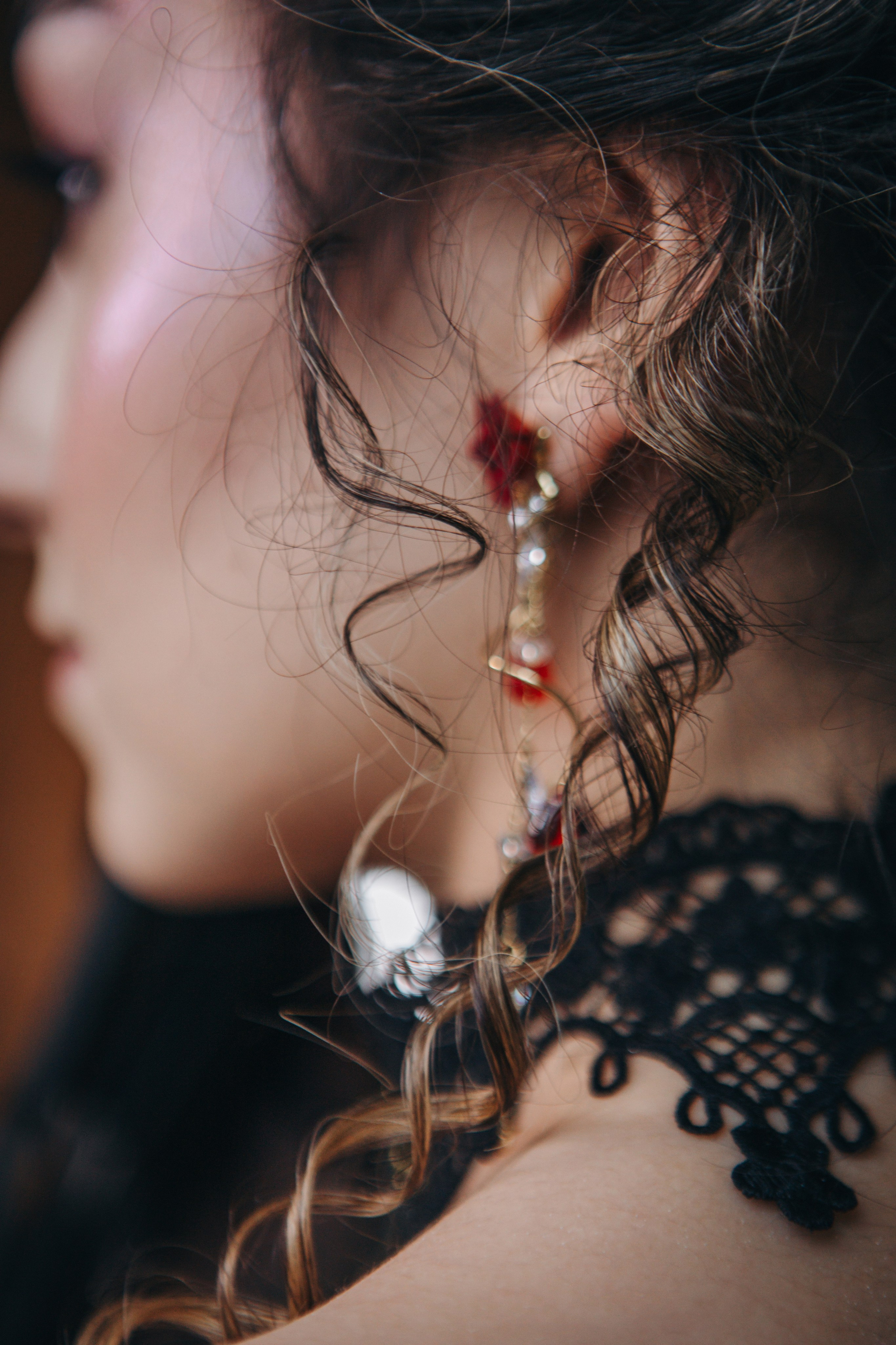 Индивидуальная фотосъемка. Индивидуальный и свадебный фотограф в Нижнем Новгороде Трушина Кристина