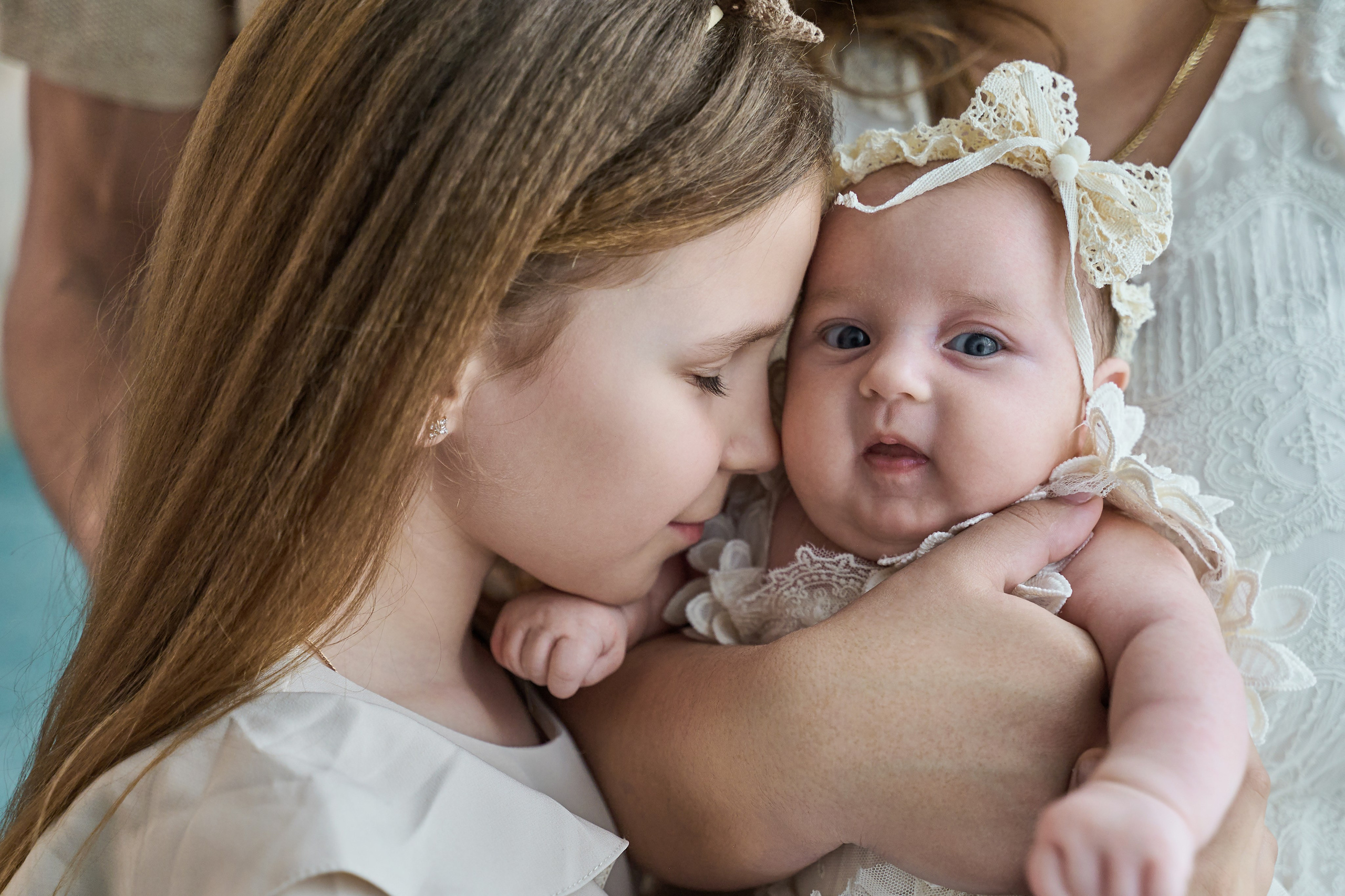 Домашняя съемка. Школьный и семейный фотограф/видеограф в г. Курганинске