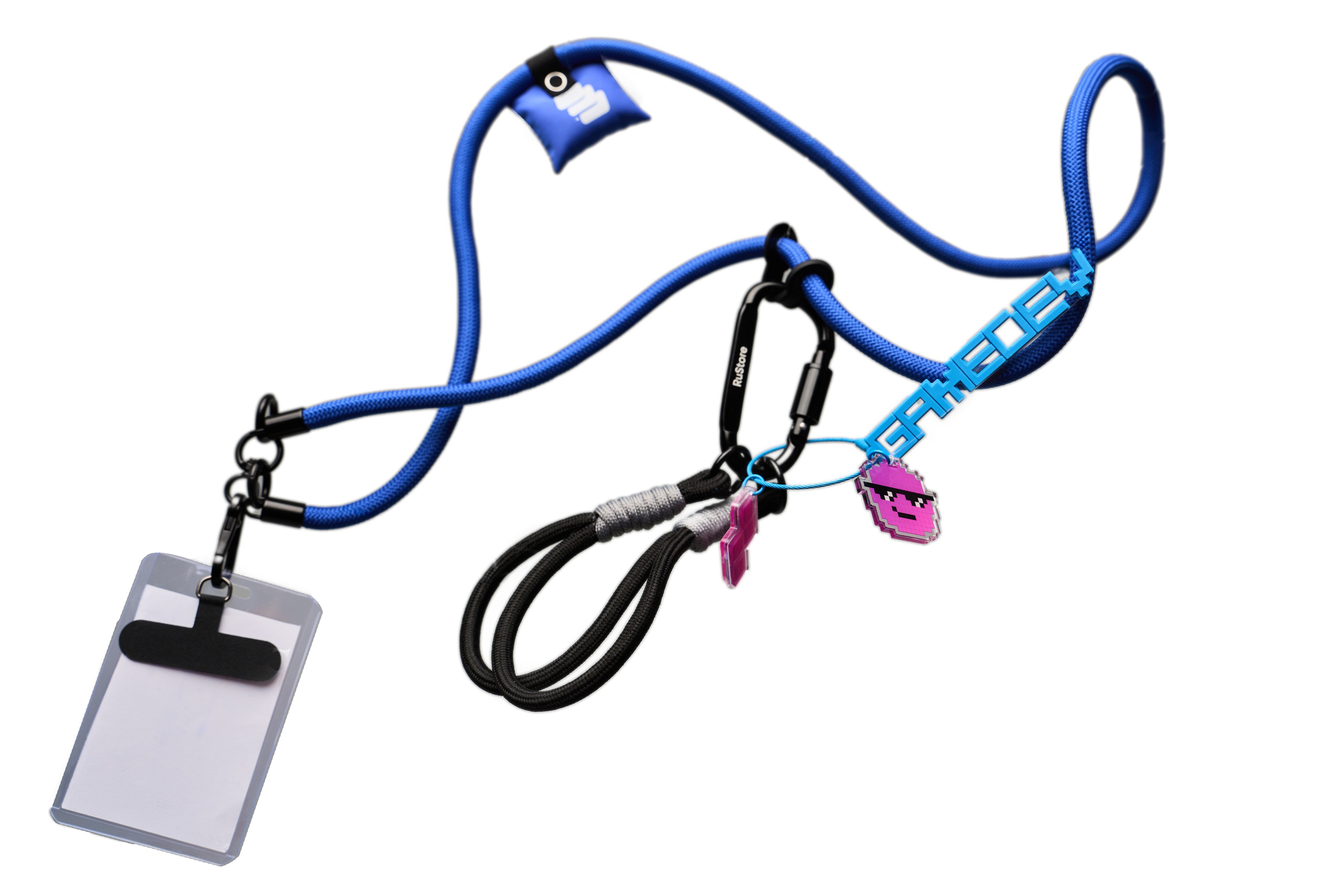 Comerch. Михаил Белоусов фотограф Пермь