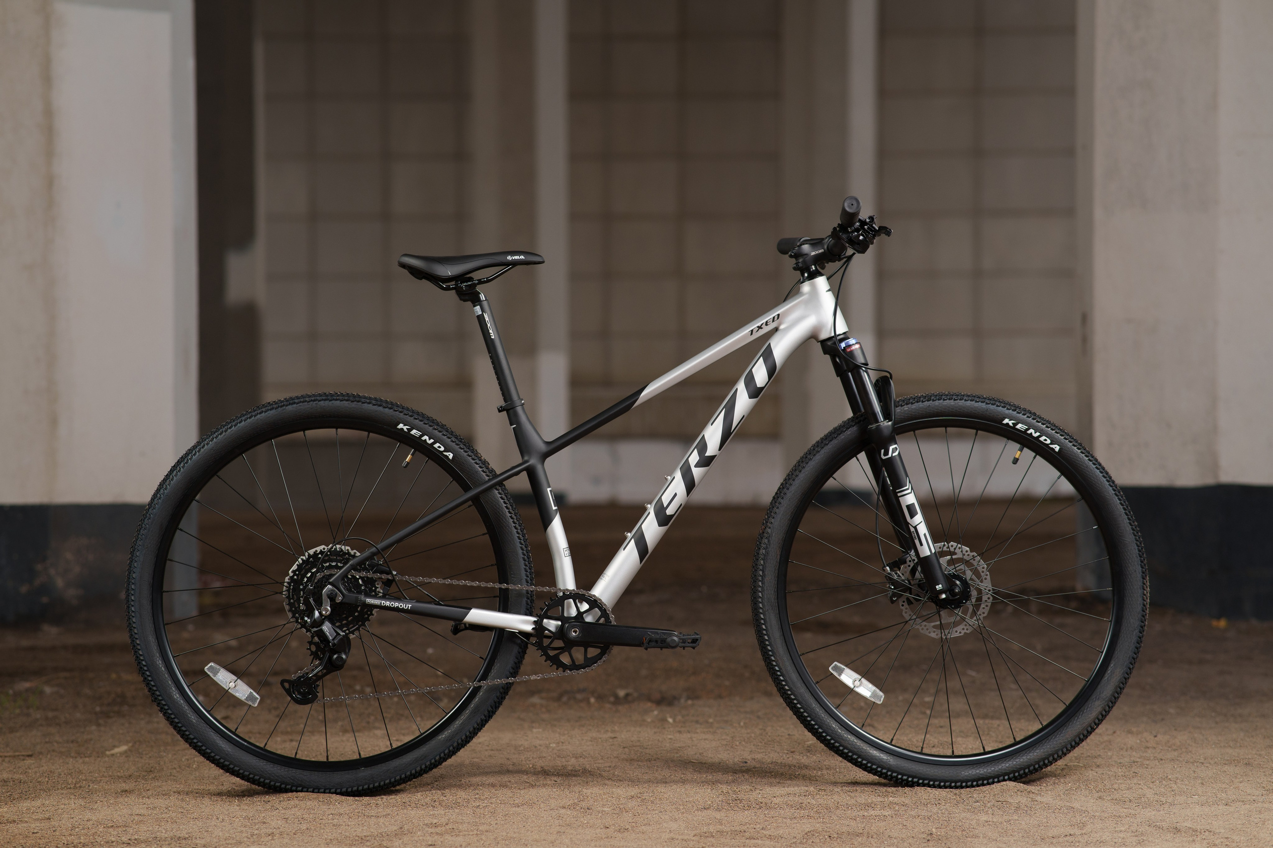 TXED. Михаил Белоусов фотограф Пермь