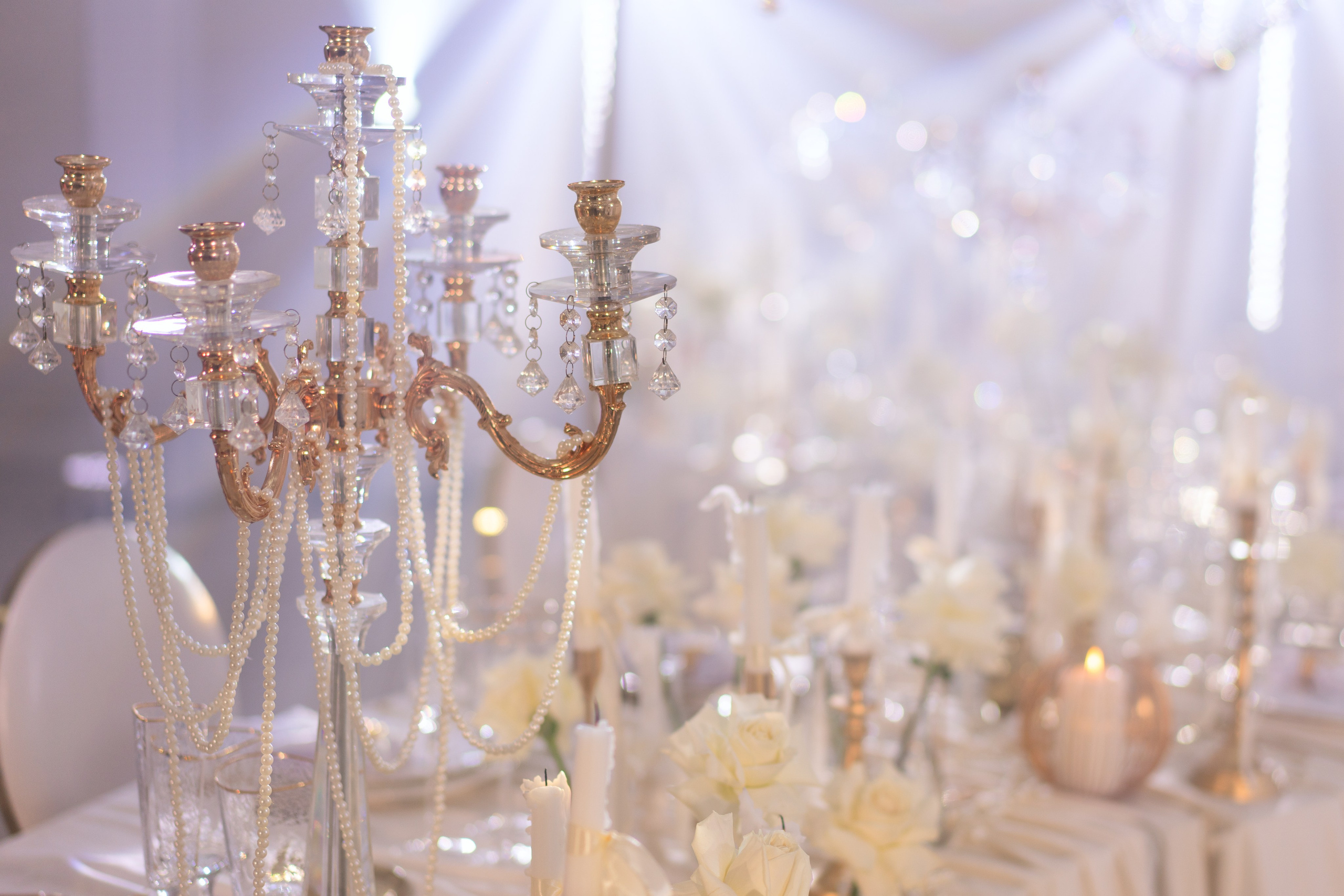 Герман и Марьяна. Семейный и свадебный фотограф Минск, Беларусь Анна Орловская