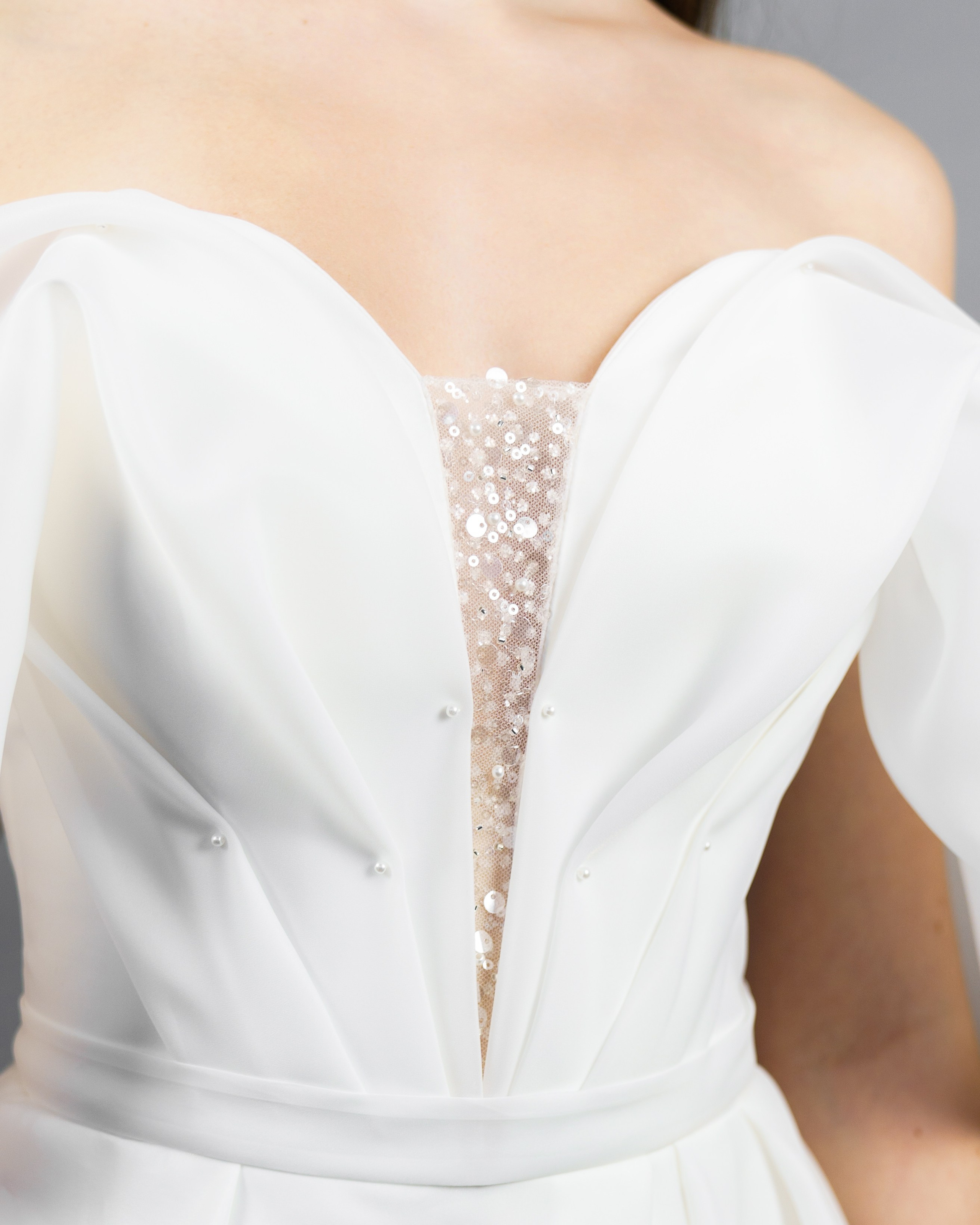 Свадебный салон " Моя свадьба ". Свадебный фотограф в Москве Кристина Чехова