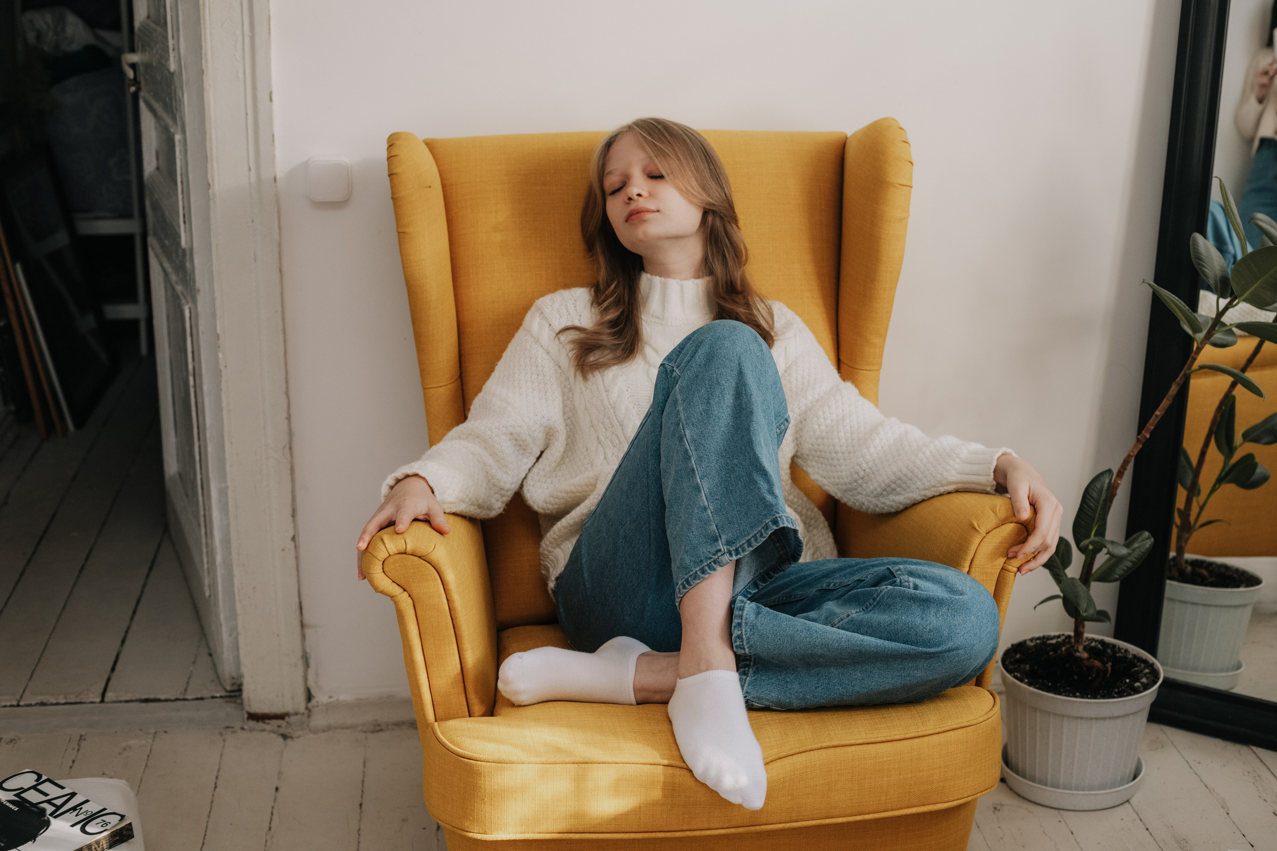 Полина и Мария (Видное студия У подруг). Семейный и свадебный фотограф Видное Москва Екатерина Пятова