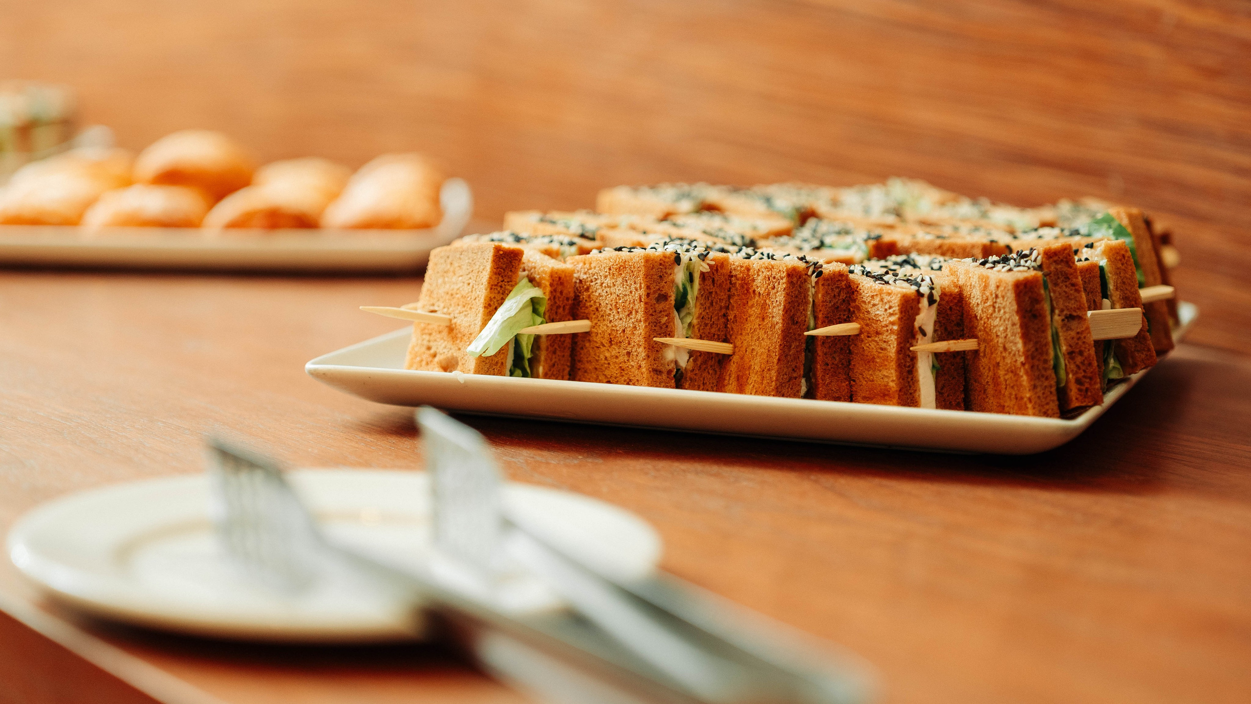 Бизнес-форум «Территория продаж». Репортажный фотограф Красноярск