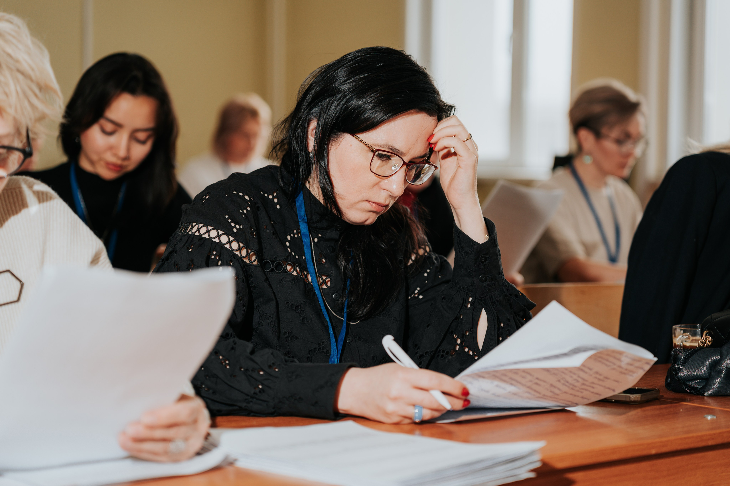 Фестиваль «ЯРПИАР 2025». Репортажный фотограф Красноярск