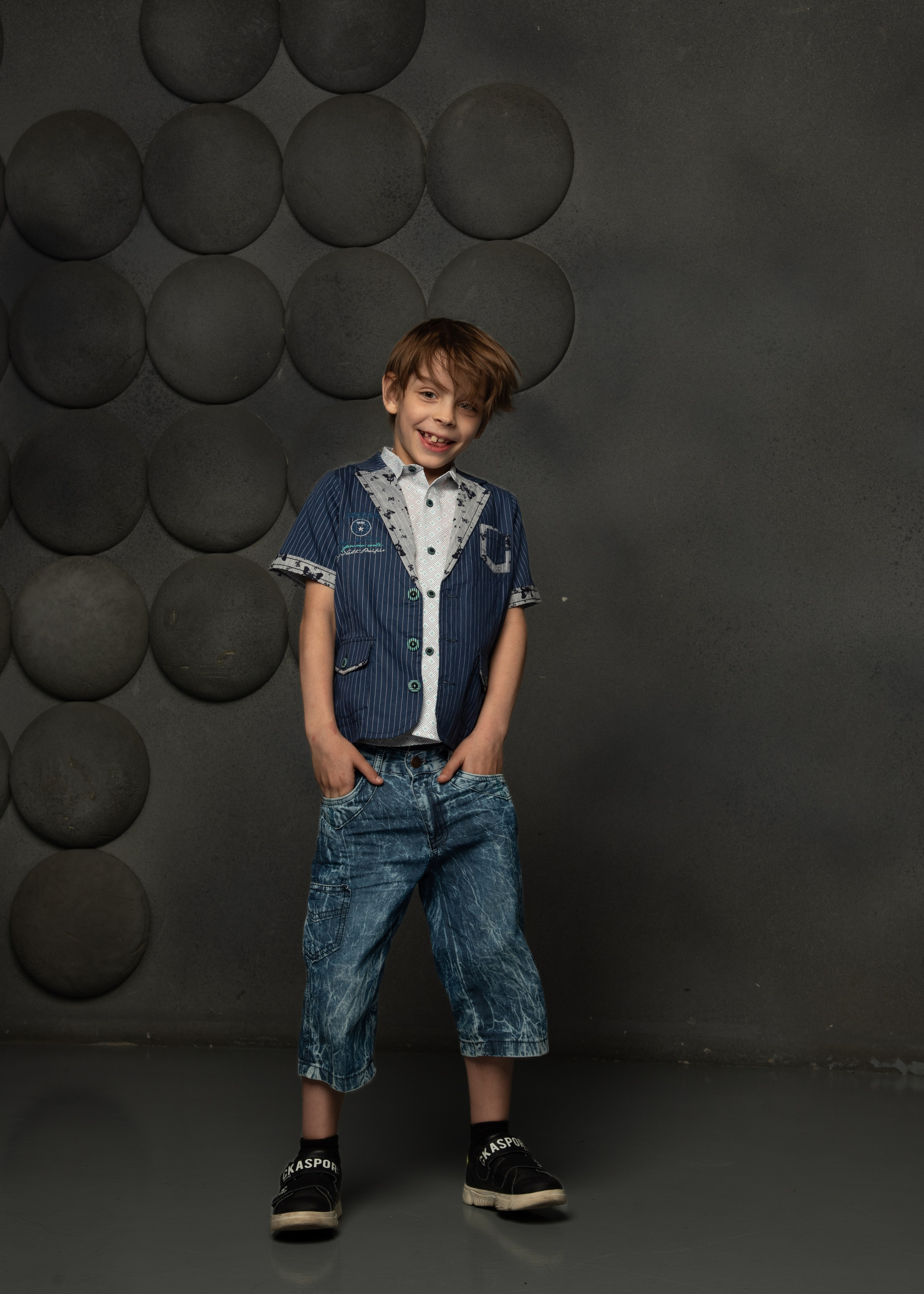 Глеб и Борис. Портретный Семейный Fine-Art фотограф в Санкт-Петербурге Криулина