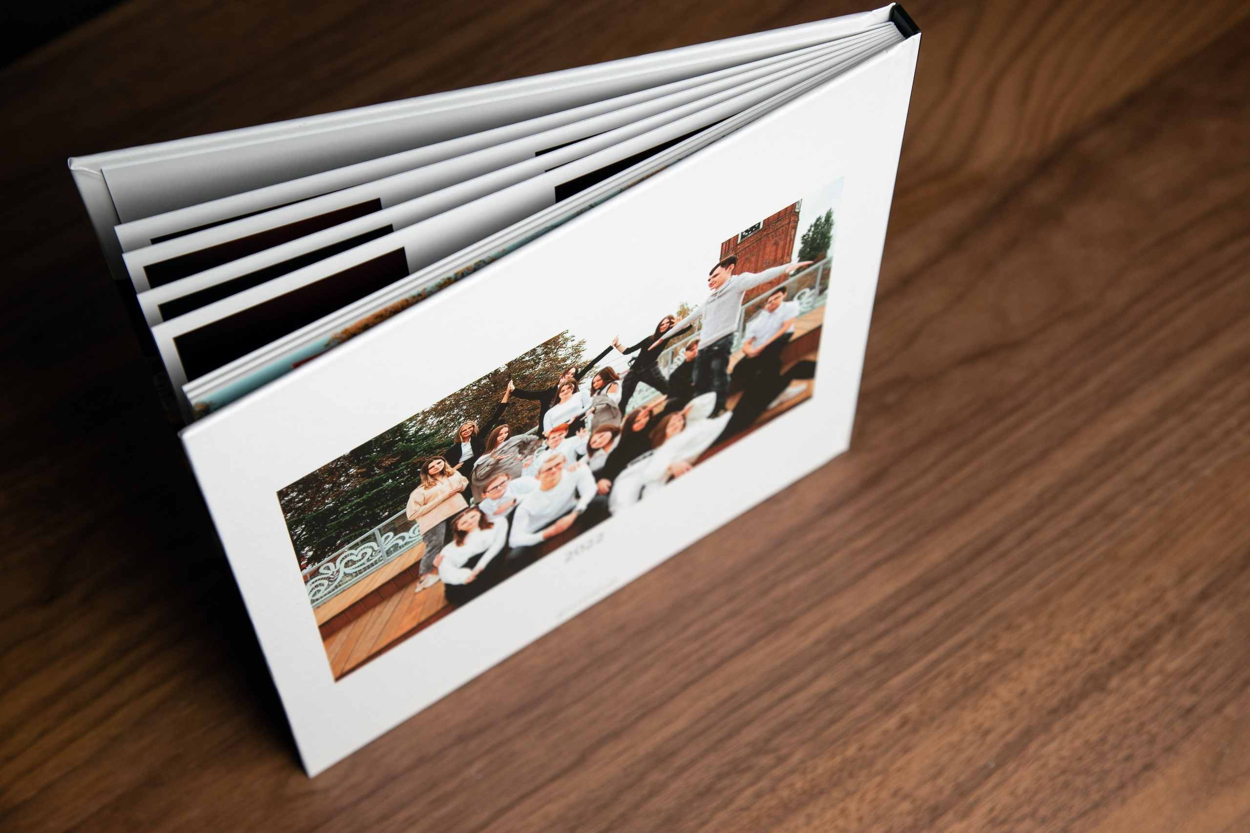 Современные Выпускные Альбомы в Ельце и Липецкой области