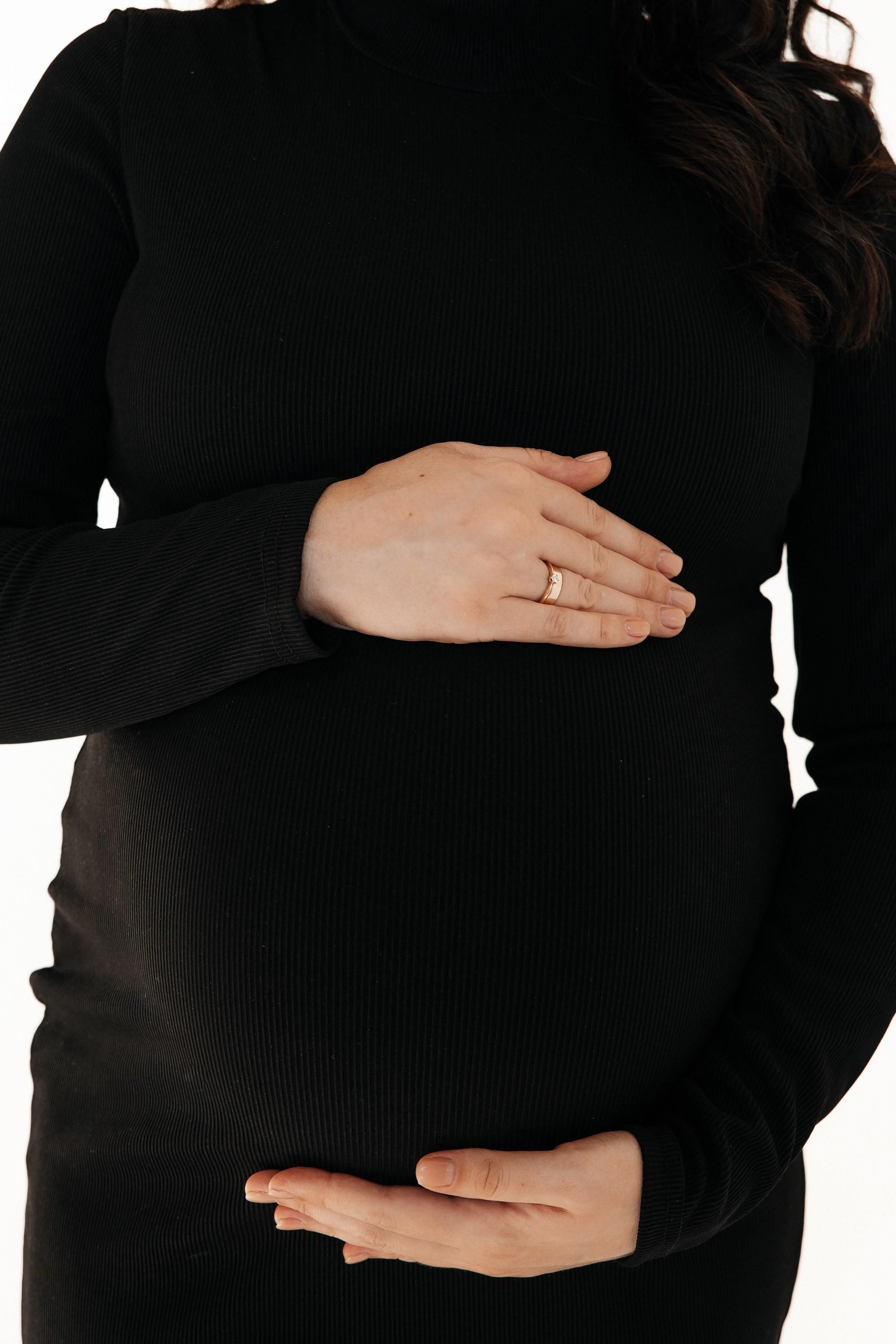 * В ожидании Макара * 7.08.2022. Миленина Юлия Свадебный и семейный фотограф в Краснодаре