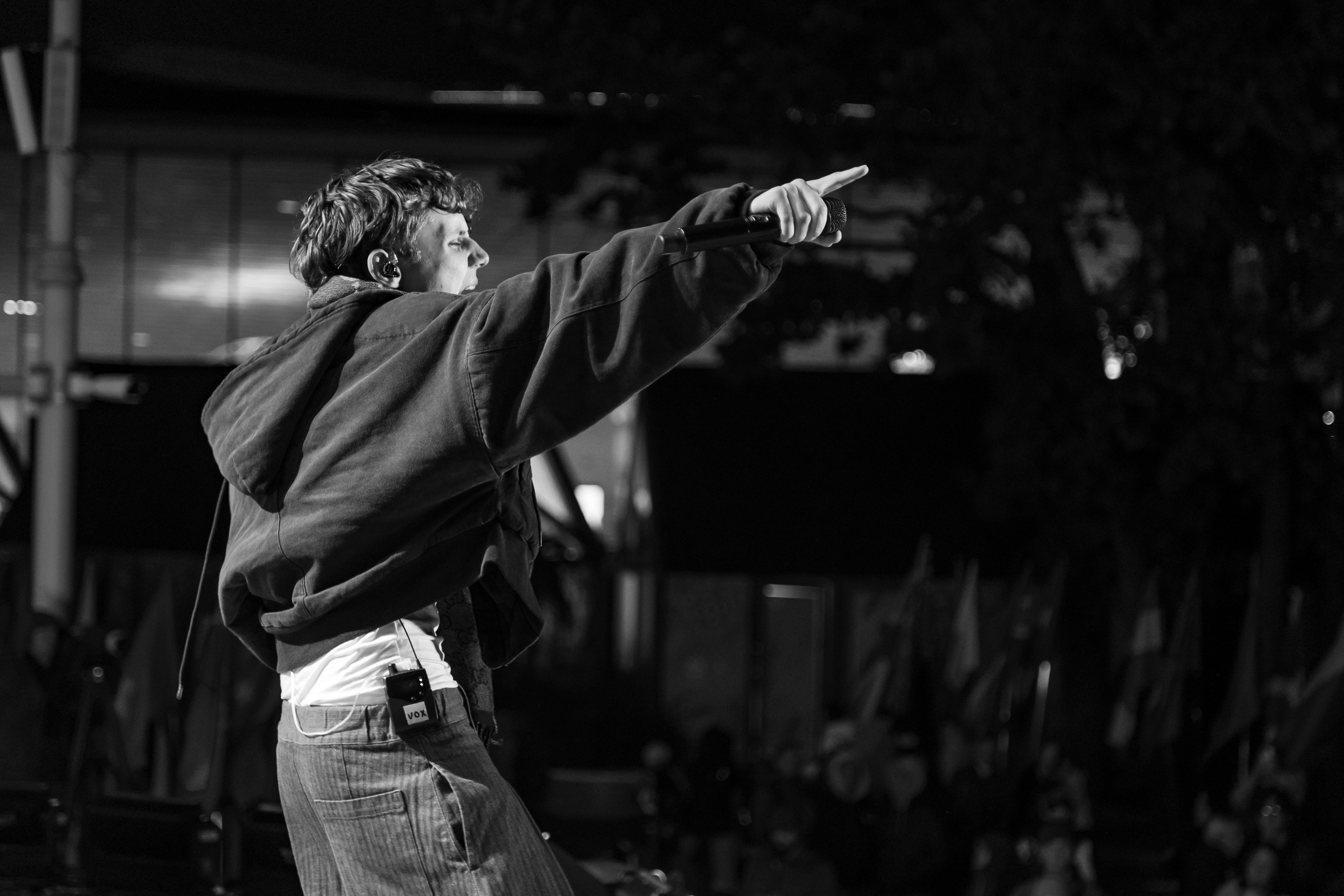 РЕПОРТАЖ | СОБЫТИЯ. Ксения Фрик — фотограф: бэкстейдж тв-шоу, портреты, репортаж | Москва