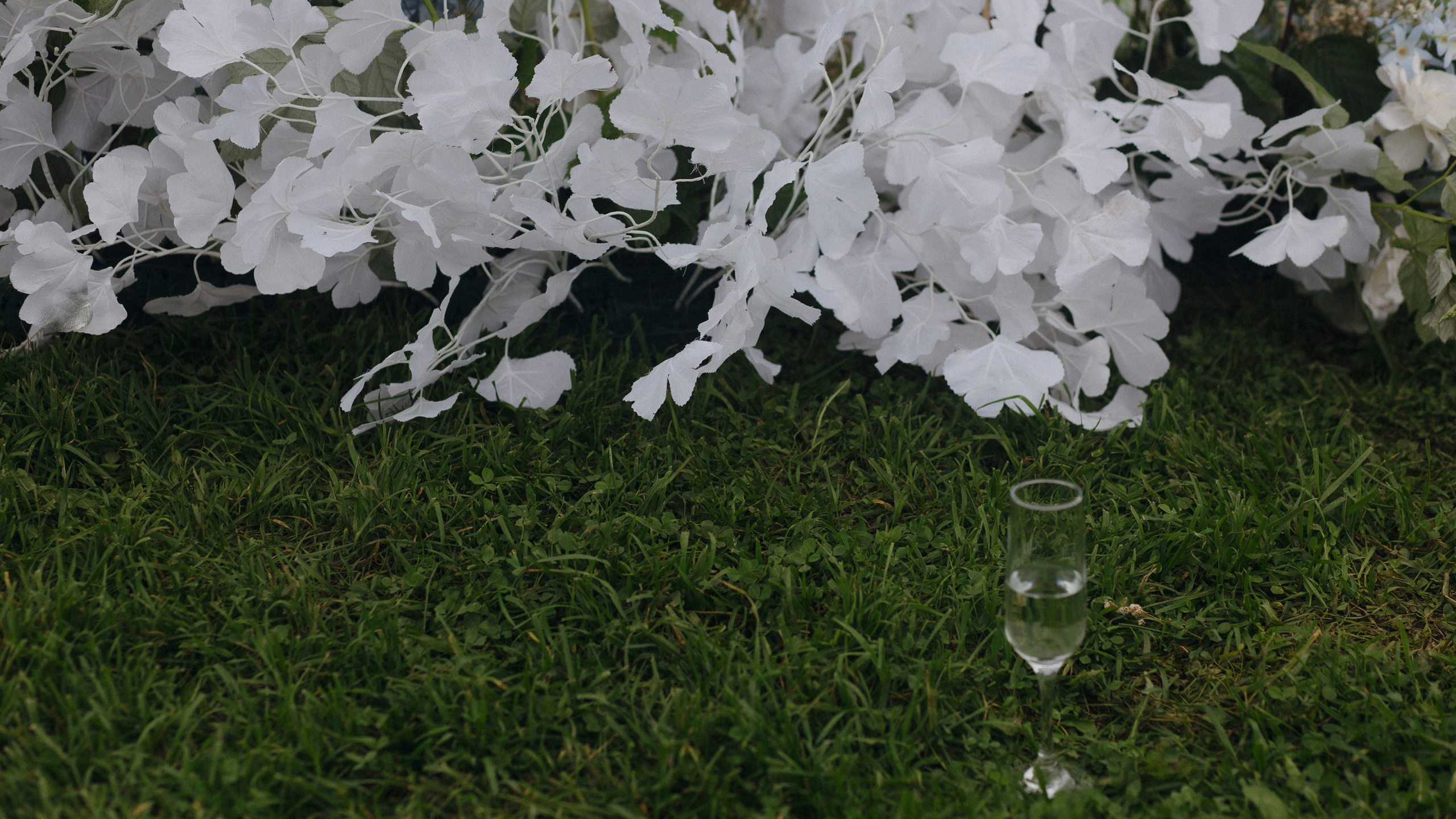 Юлия&Никита. Свадебный и Love story фотограф Никита Хуска город Пермь