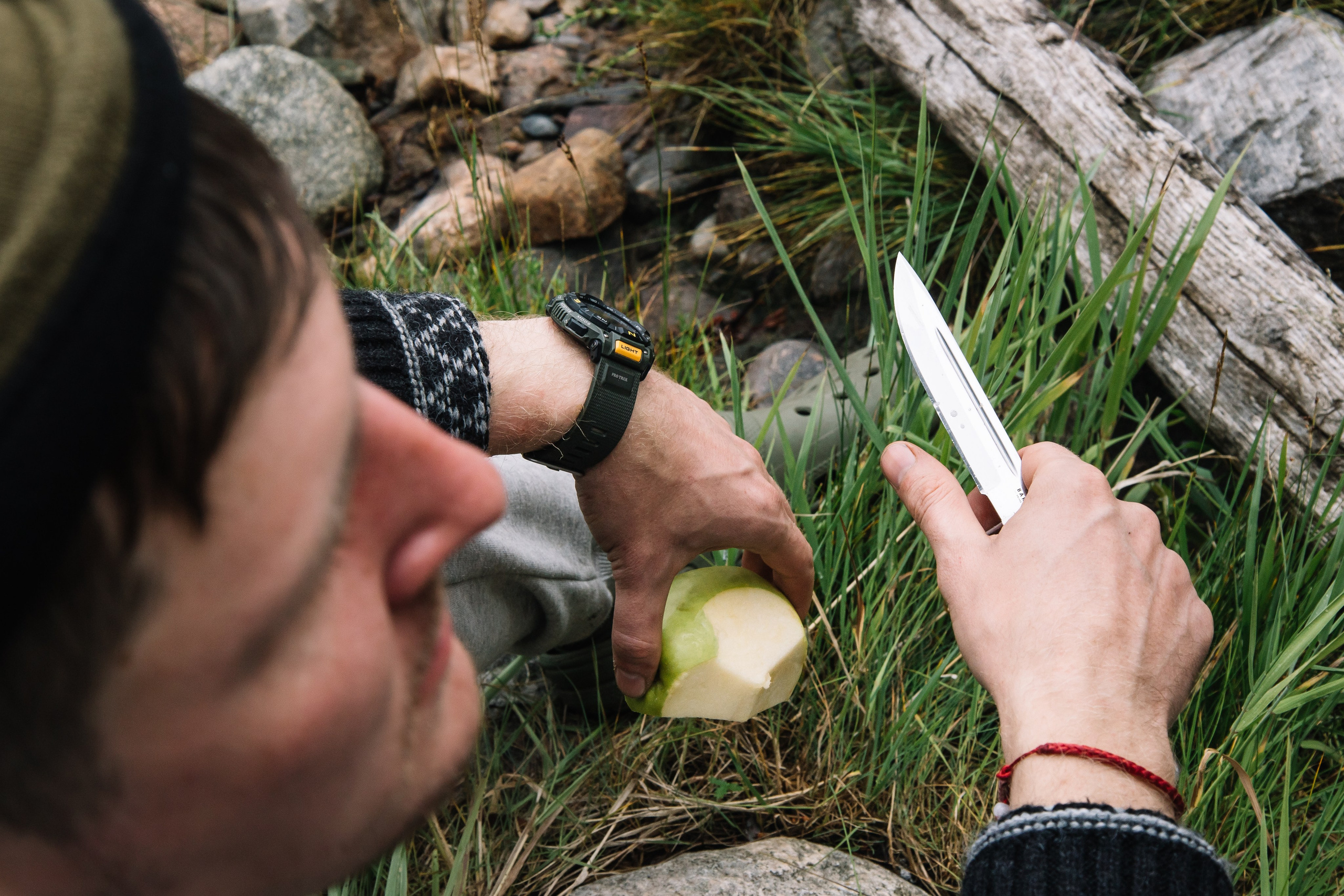 Спортивная фотосъемка, яхтинг, фотосъемка. Фотограф Ольга Че