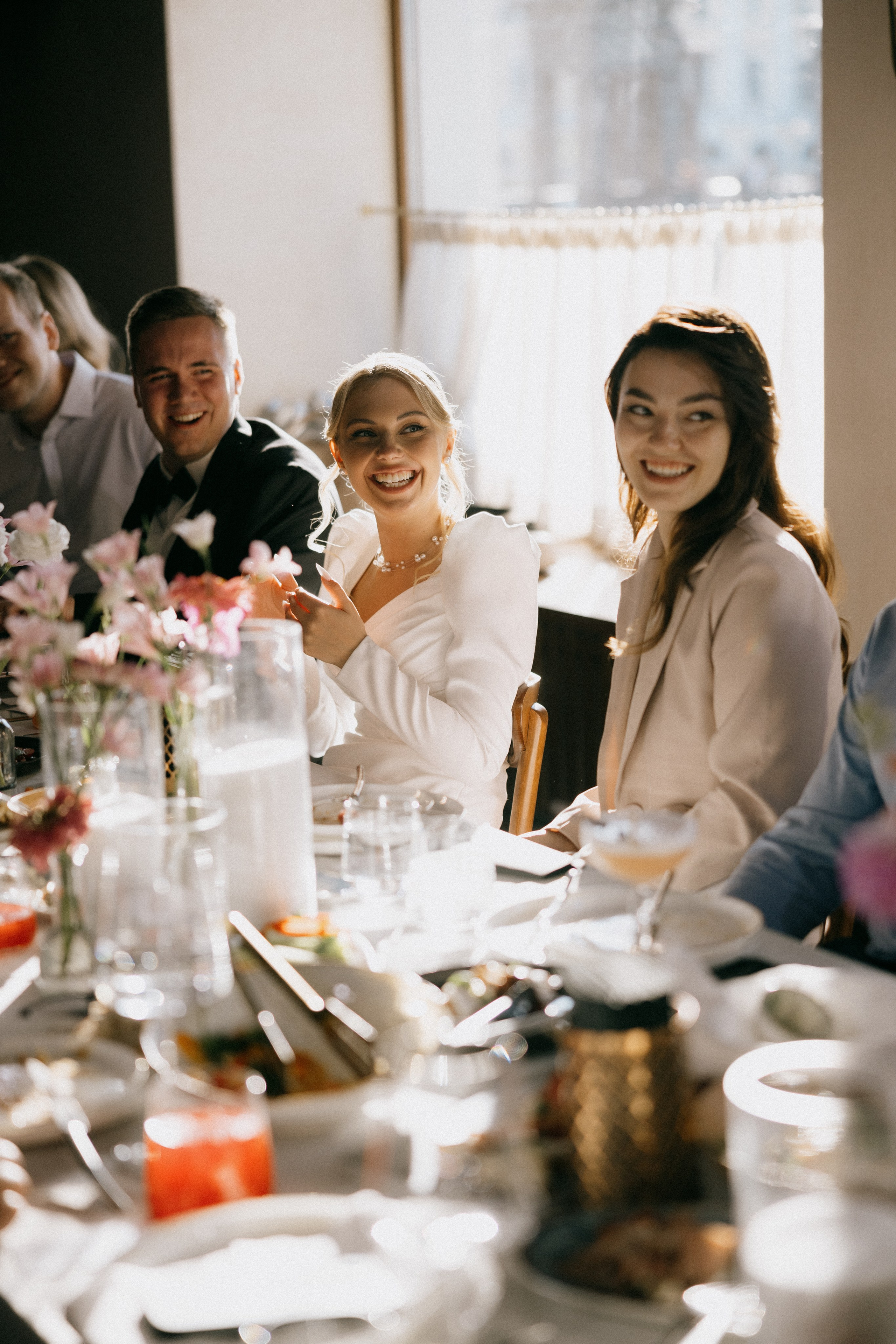 How to be LOVE. Фотограф Санкт-Петербург