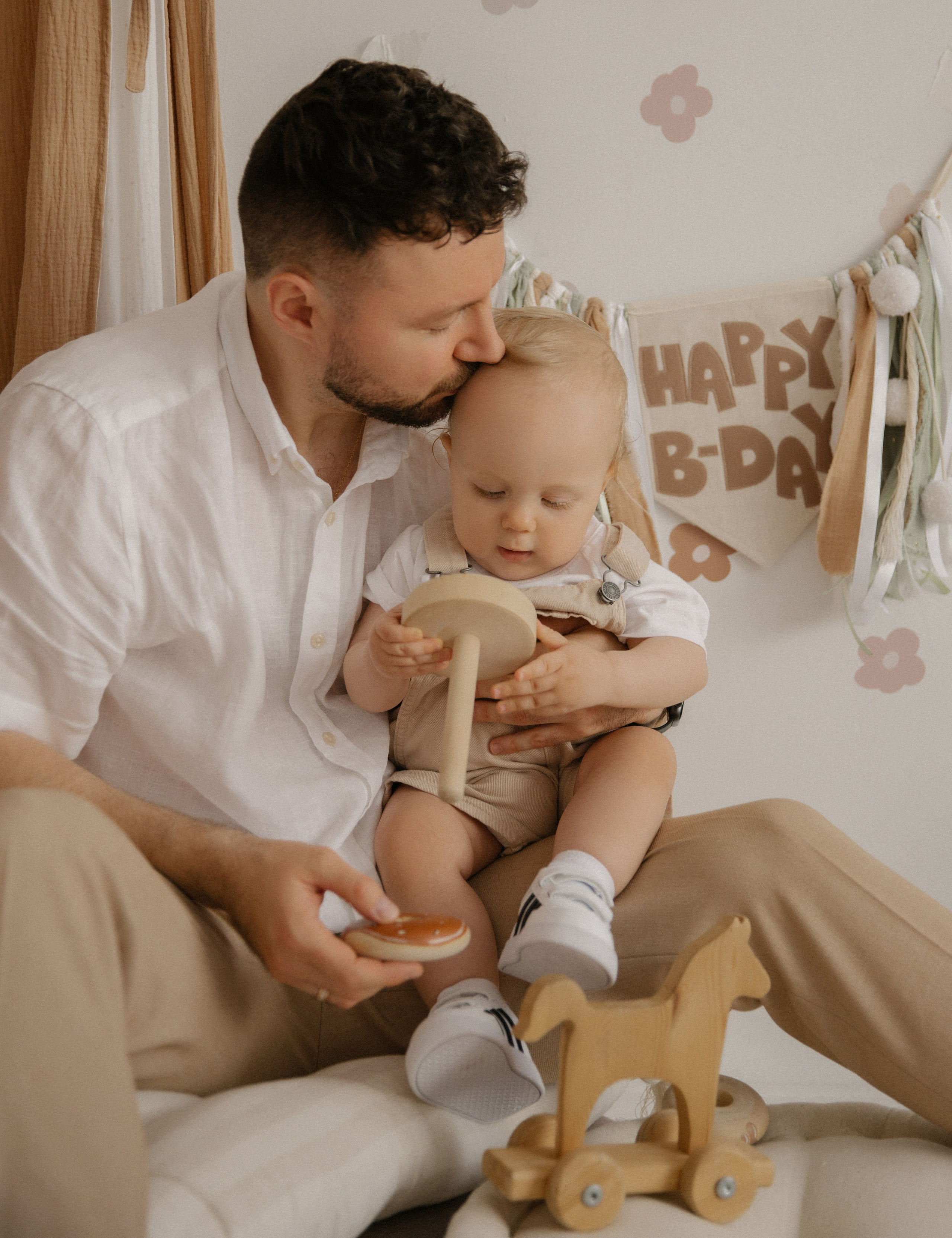 Арина & Саша & Даниил. Фотограф в Краснодаре и Краснодарском крае