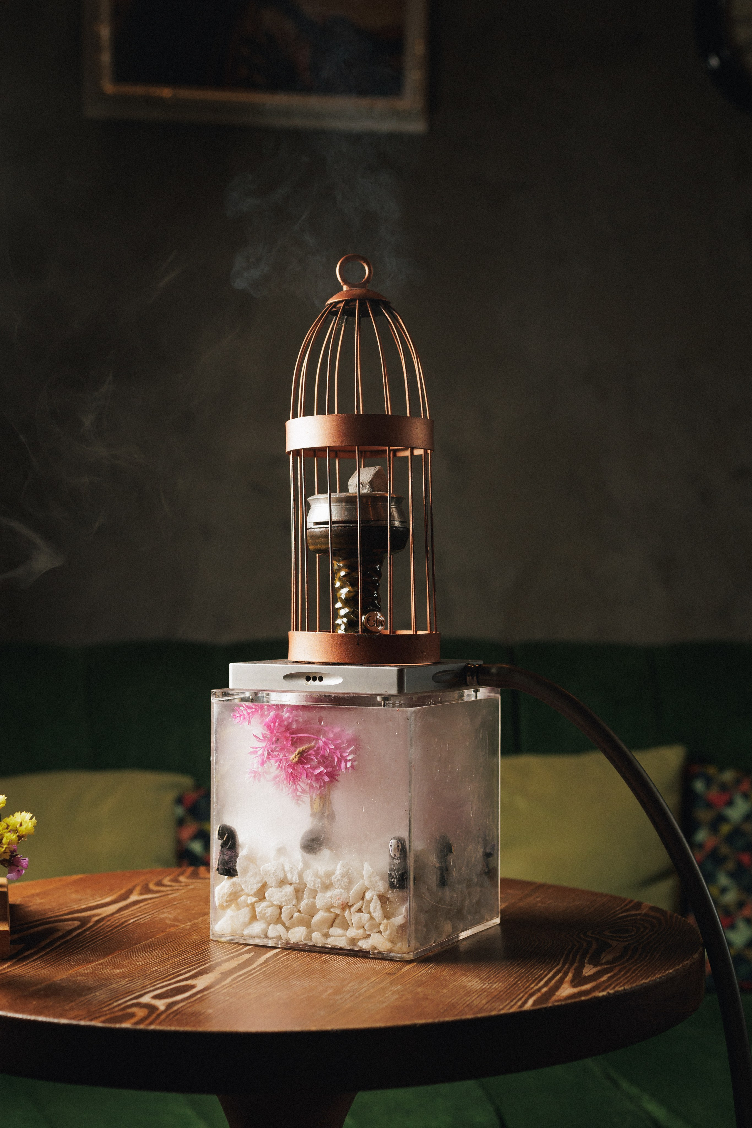 Контент. Фотограф Батурин Илья г. Красноярск