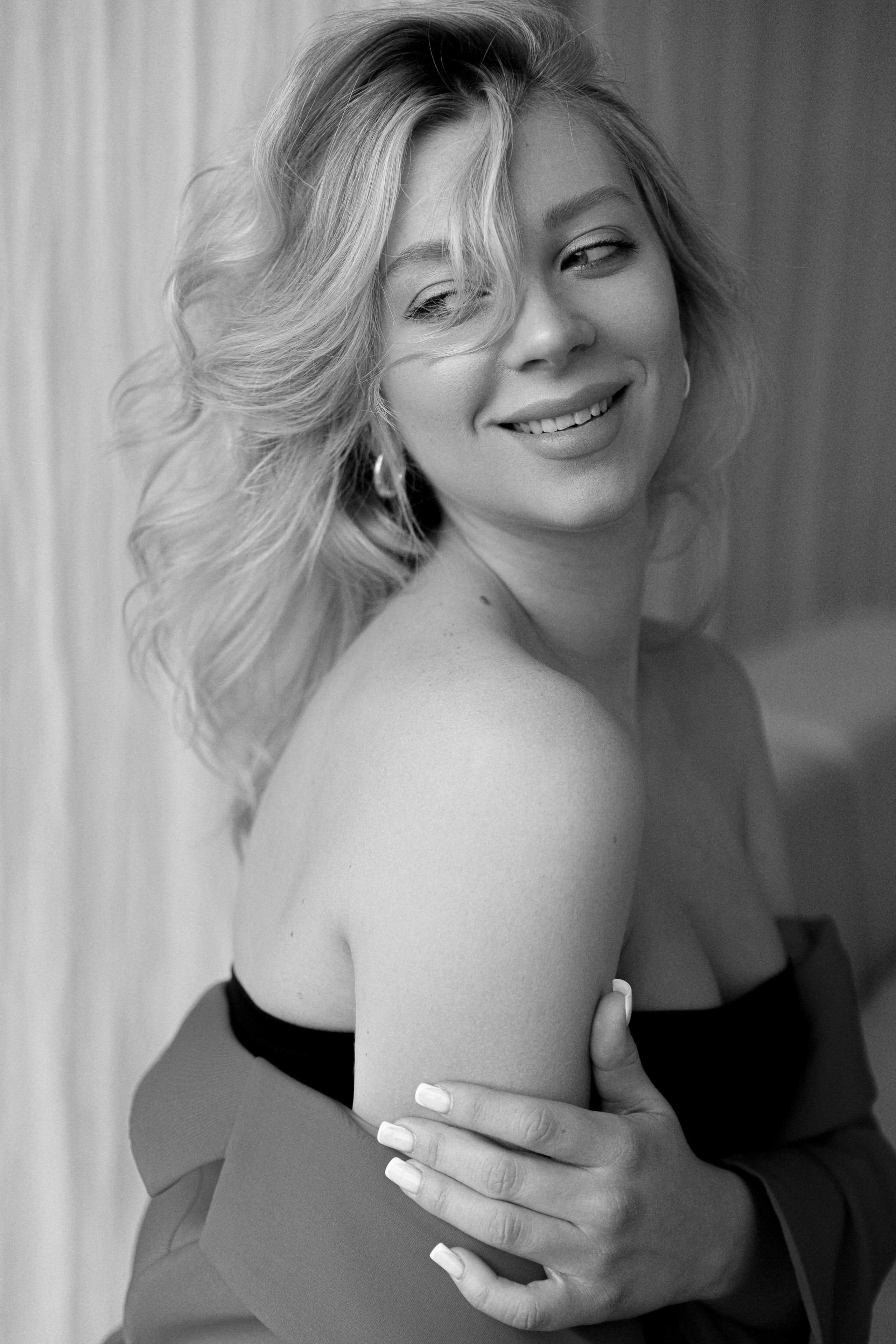 Беременная фотосессия в студии  Краснодар, Анапа, Сочи, Геленджик. Свадебный фотограф и видеограф Краснодар, Ростов, Сочи, Новороссийск