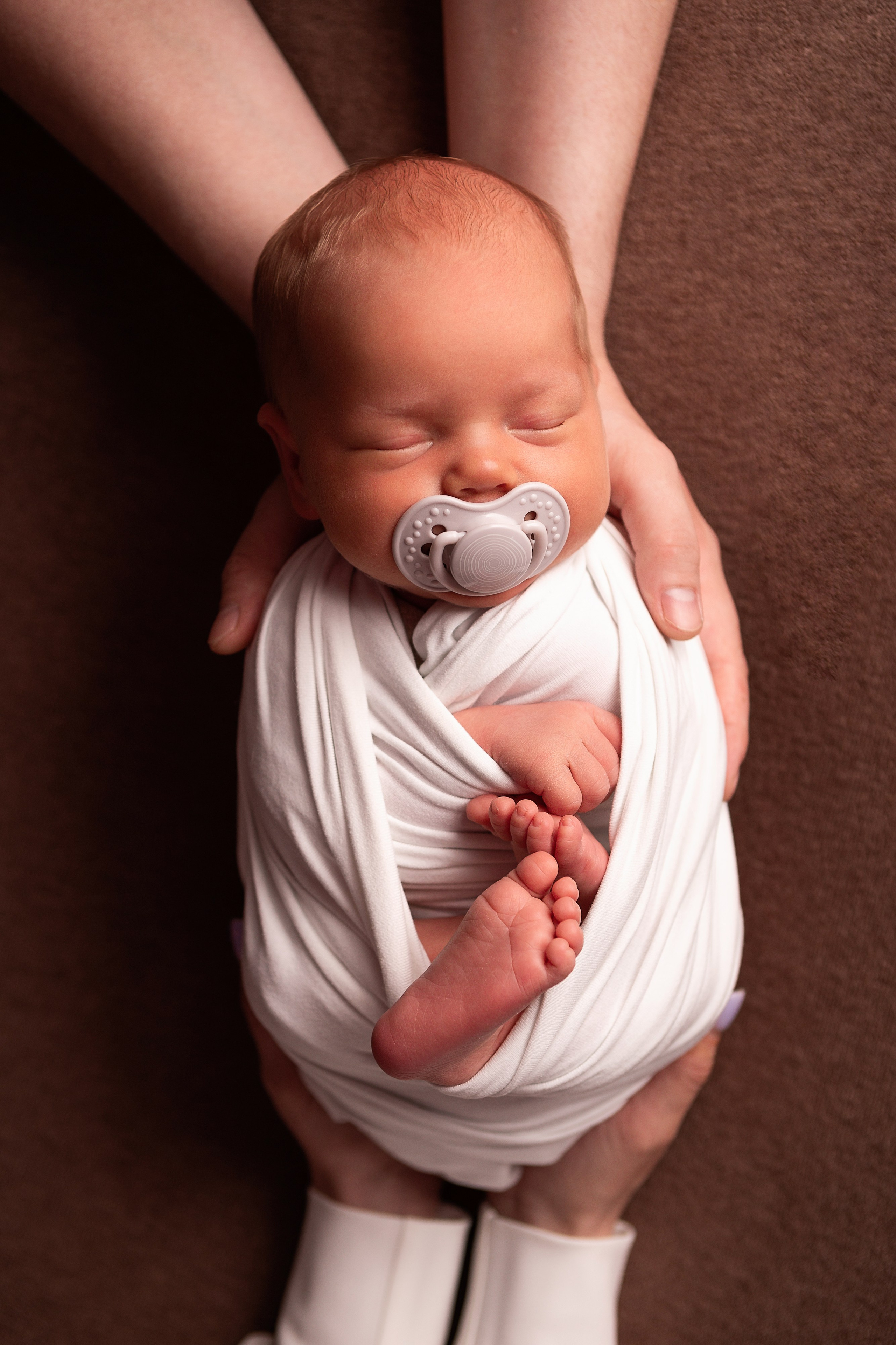 Новорожденные. ФОТОГРАФ НА ГОДИК, БЕРЕМЕННОСТИ, НОВОРОЖДЕННЫХ, КРЕЩЕНИЯ МОСКВА