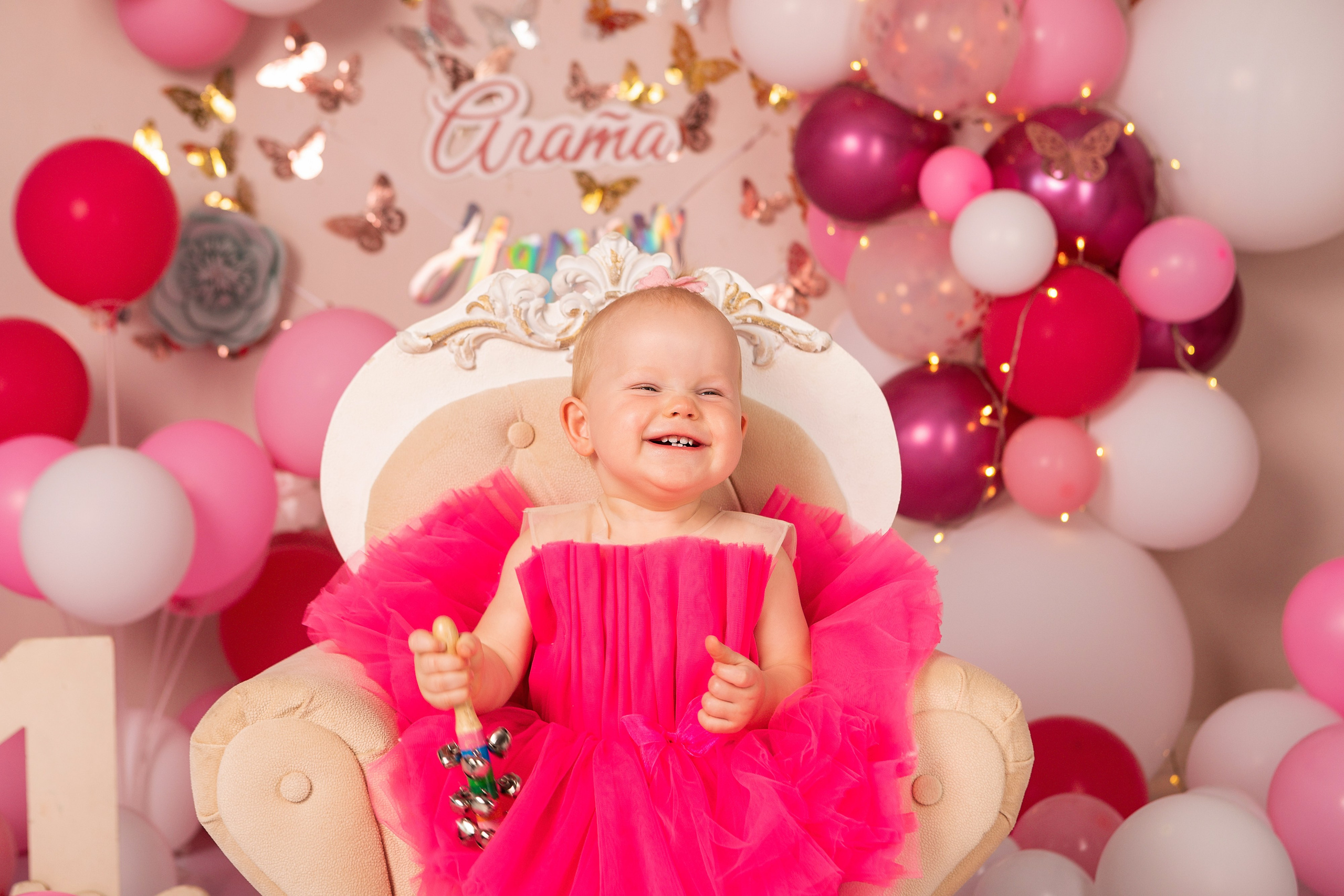 Мой первый, второй годик!. ФОТОГРАФ НА ГОДИК, БЕРЕМЕННОСТИ, НОВОРОЖДЕННЫХ, КРЕЩЕНИЯ МОСКВА