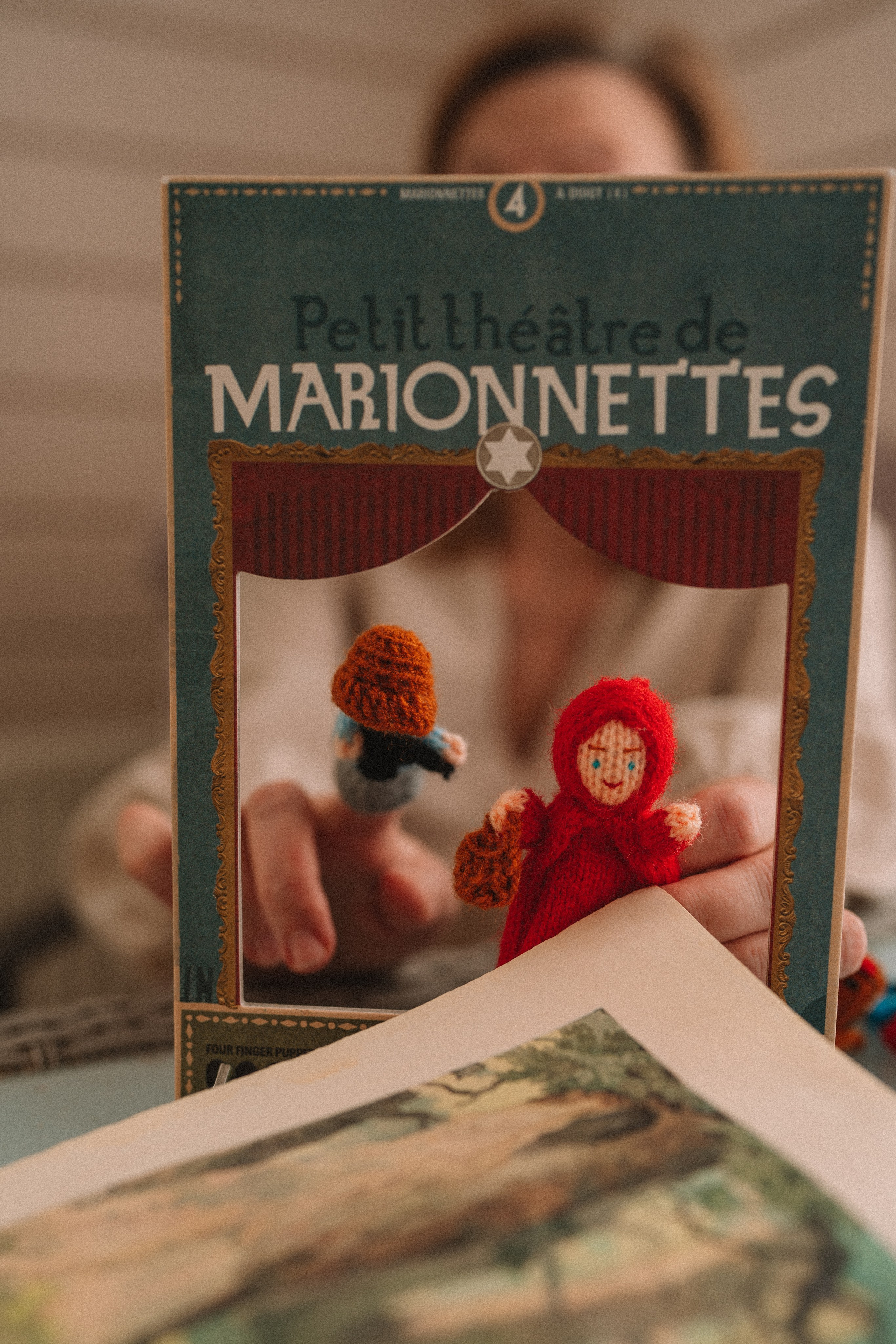 Арина, Ирина, Катя и Саша. Семейный фотограф Валерия Фабричникова, Москва