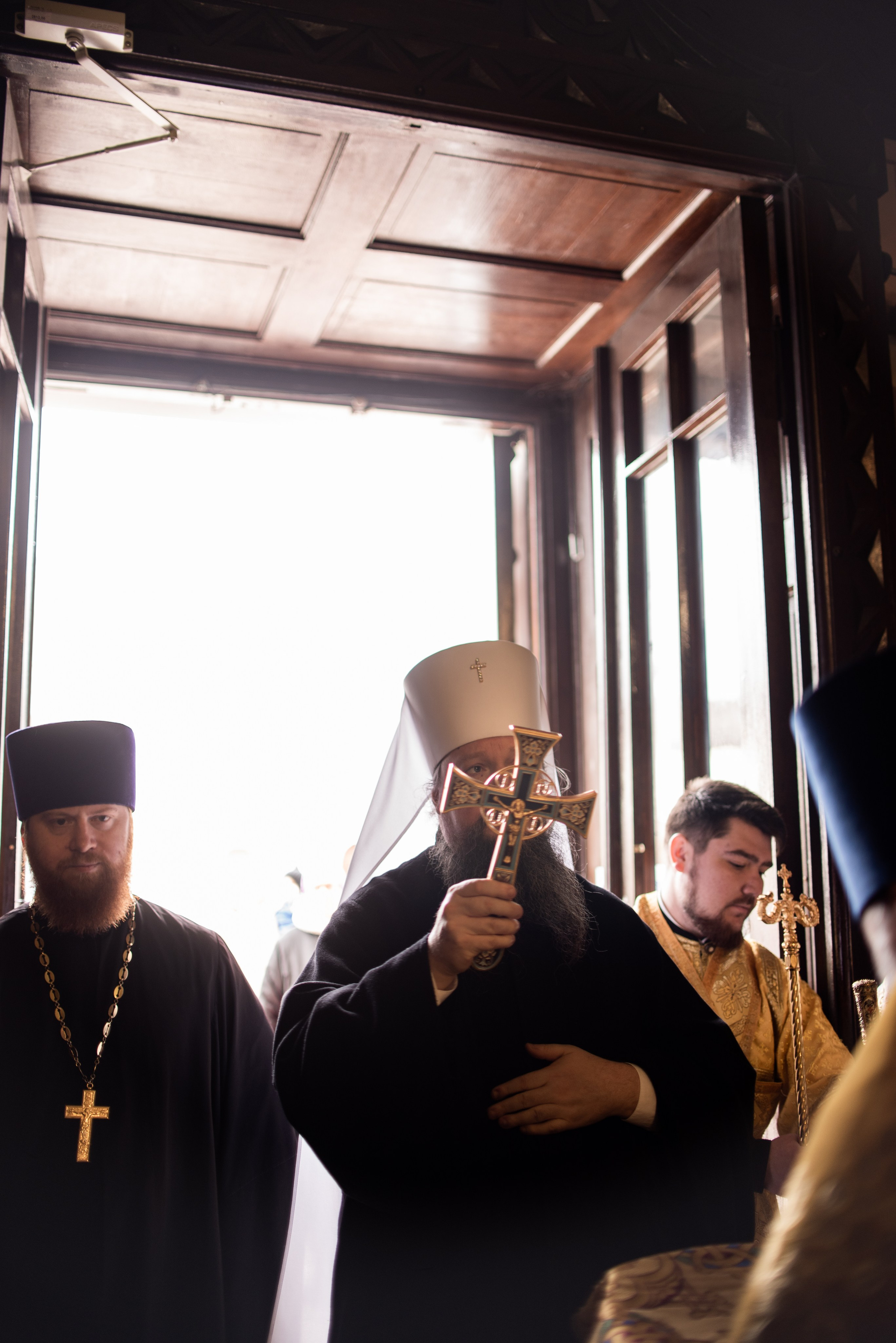 День памяти пророка Аввакума 15.12.2022. Семейный и свадебный фотограф в Феодосии и Коктебеле