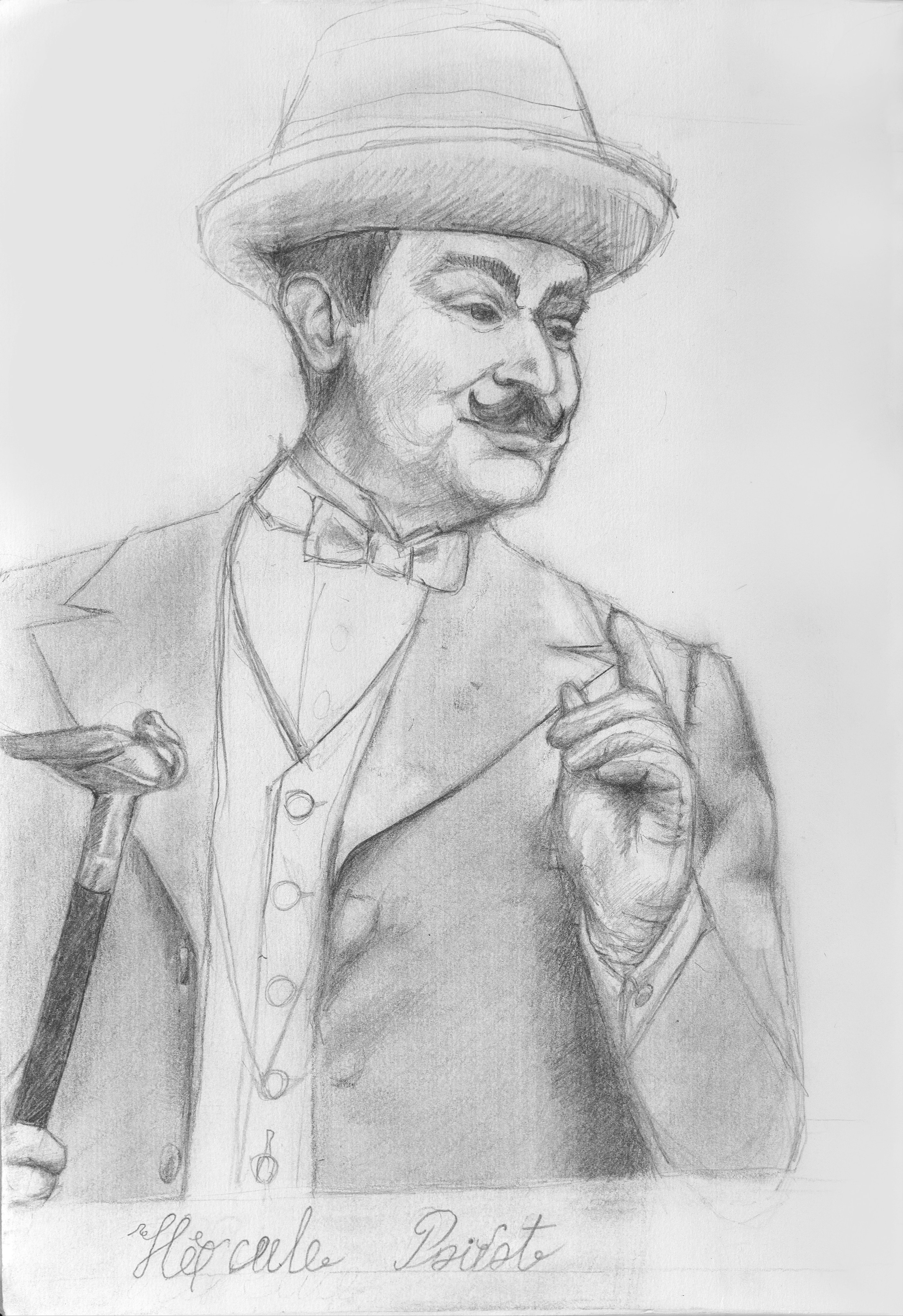 Графика. Художница Маргарита Гусак