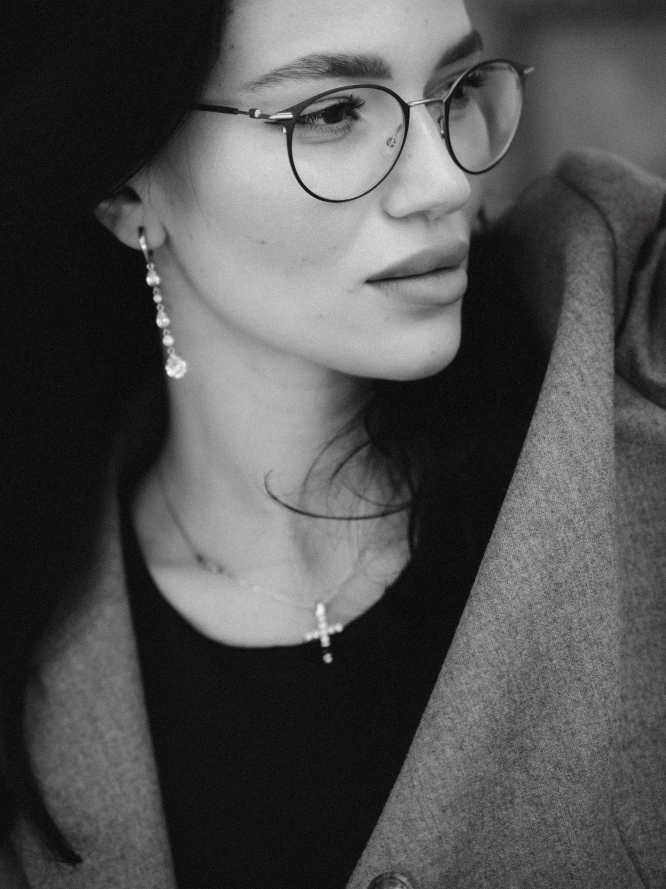 Дарья. Фотограф в Симферополе Ярошенко Екатерина