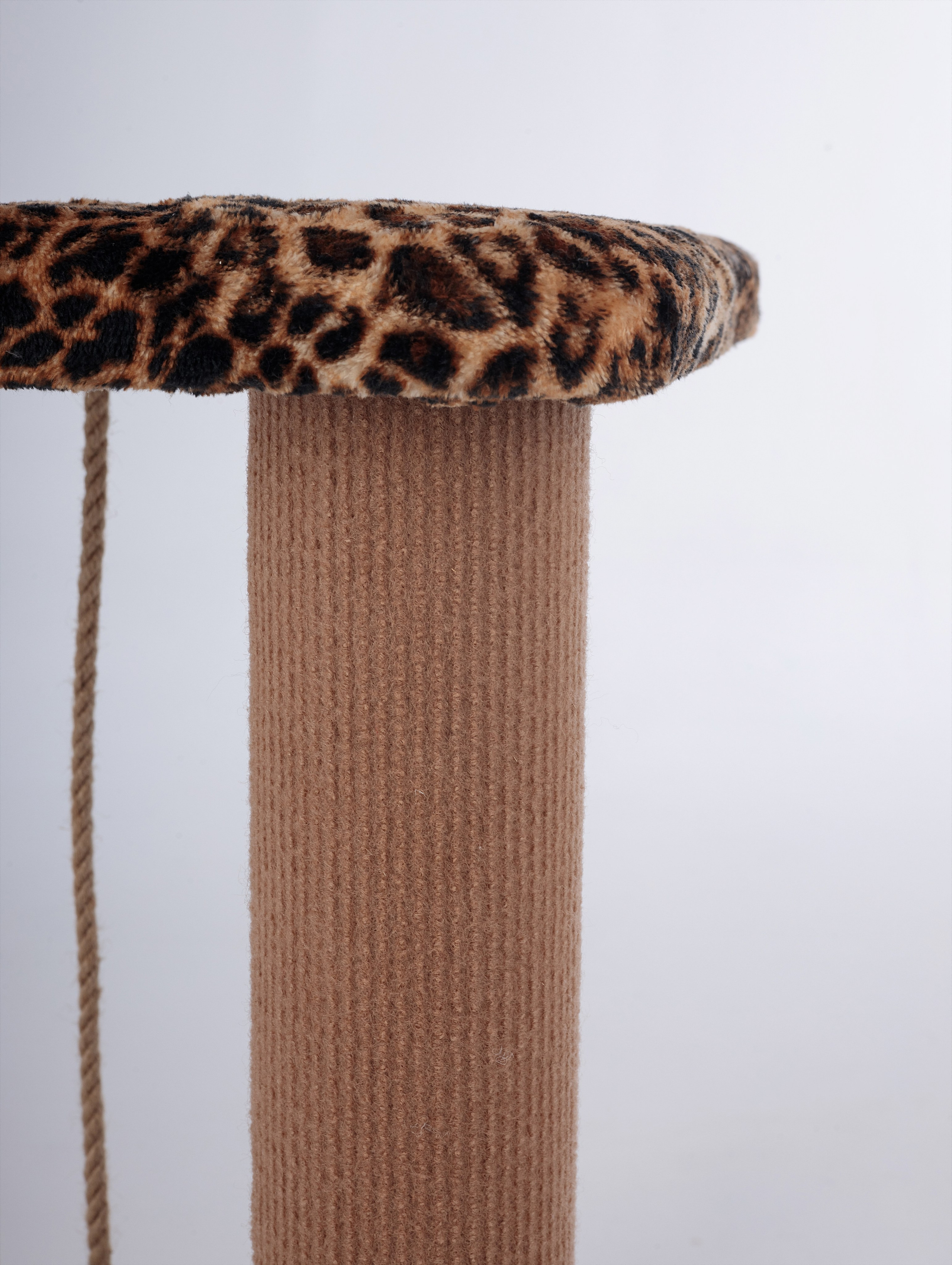 Съёмки для маркетплейсов. Фотограф Александр Калинин