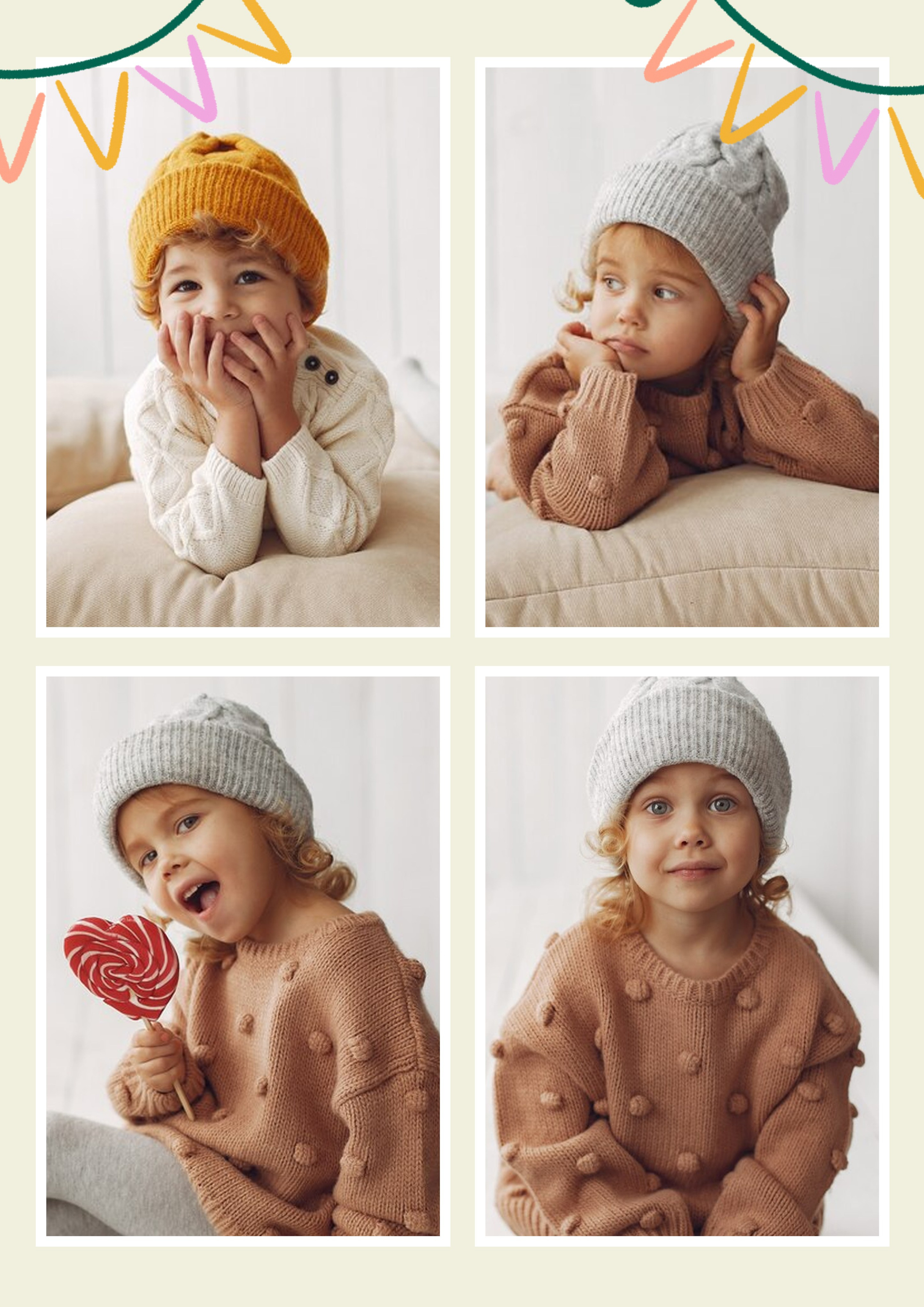 Мой сад. Ольга Смирнова юрист, фотограф