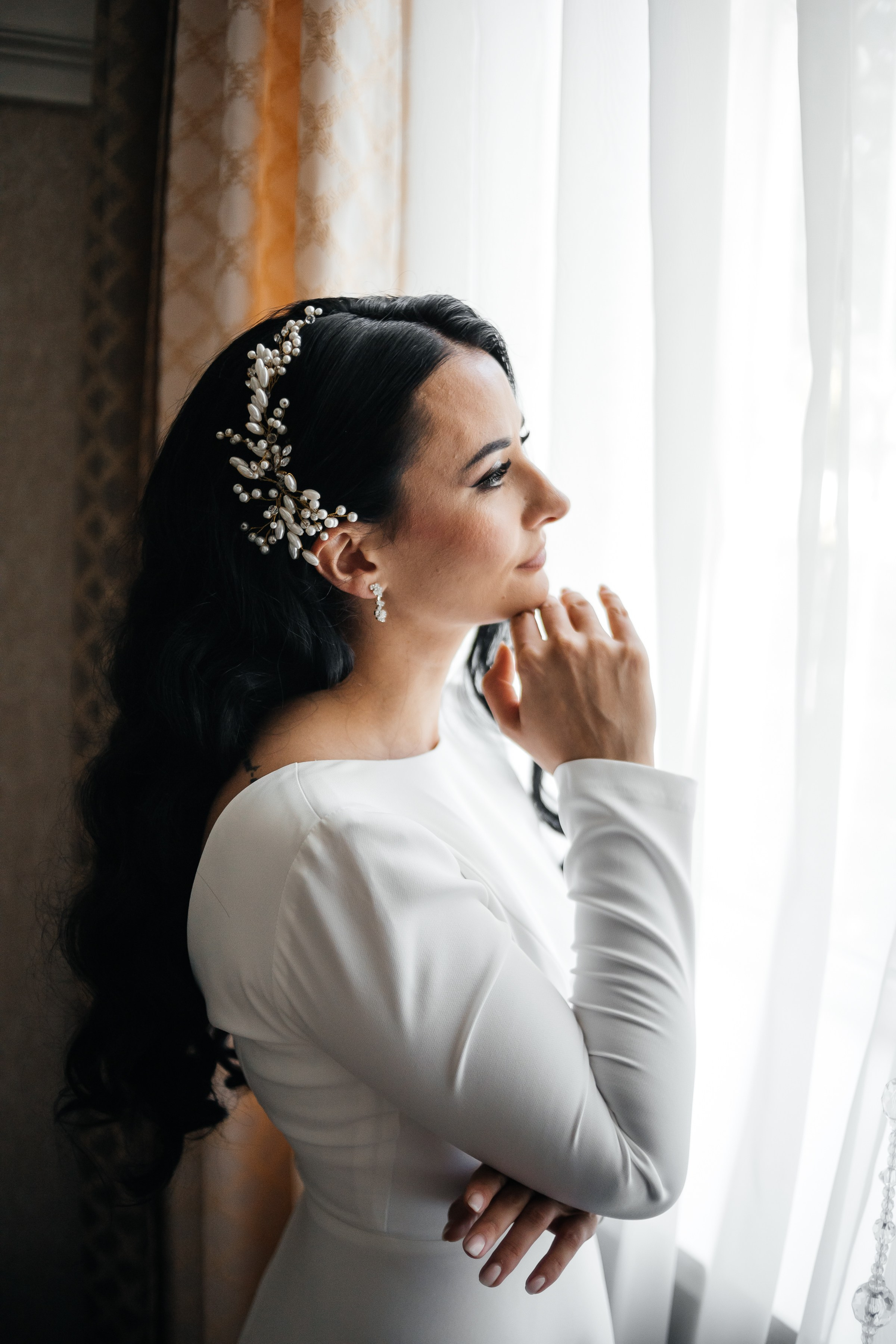 Виталий и Кристина. Семейный фотограф в Волгодонске Краченцева Анна