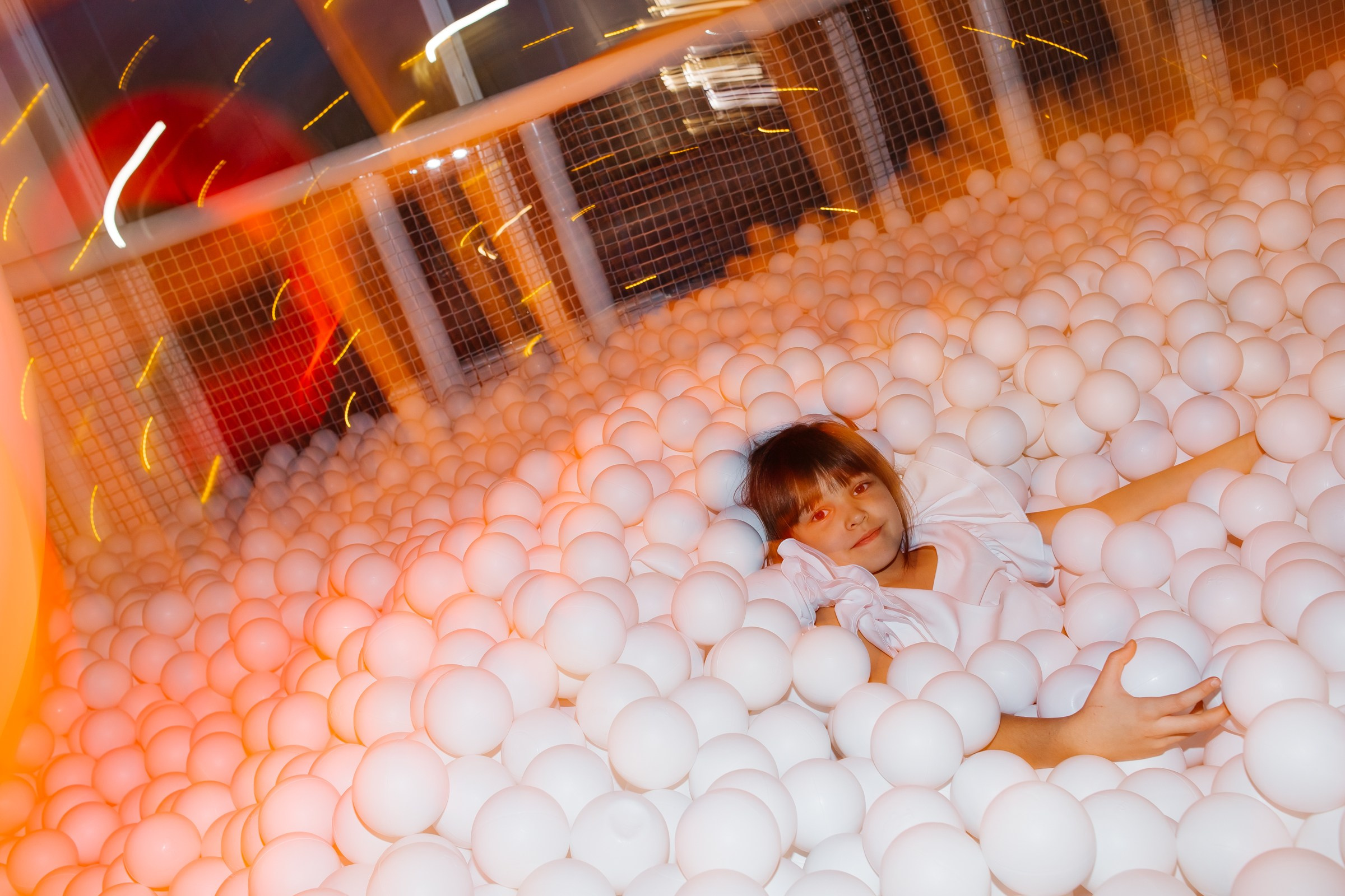 Оливии 5. Семейный фотограф в Волгодонске Краченцева Анна