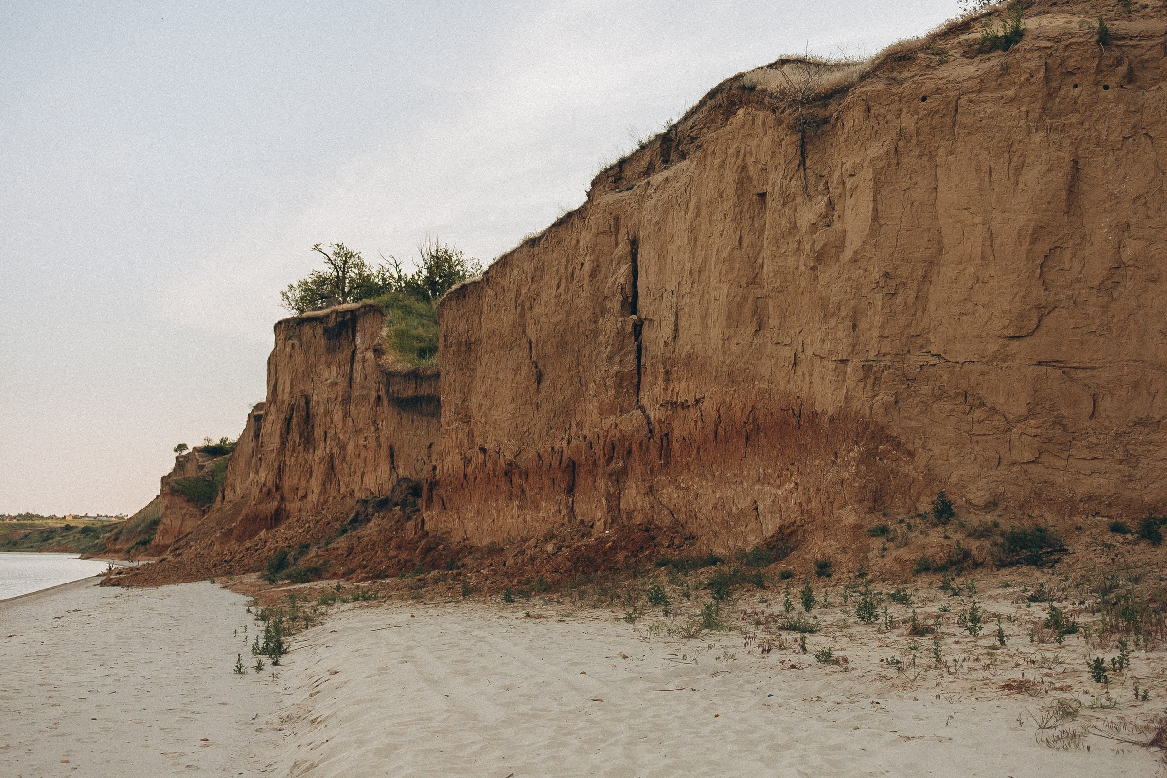 Юля и Богдан. Семейный фотограф в Волгодонске Краченцева Анна